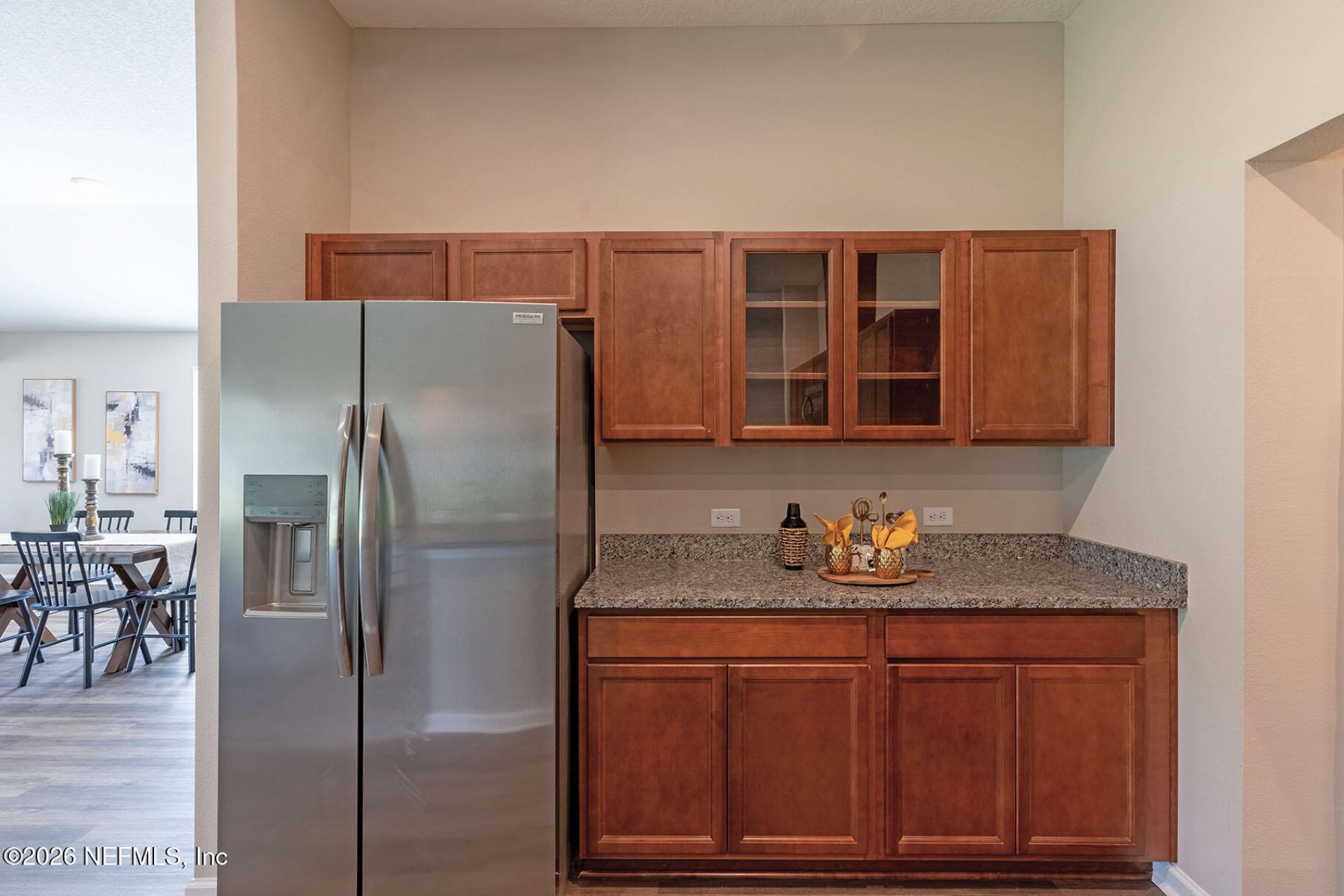 10972 Helmsdale Lane, Jacksonville, FL 32221 Photo