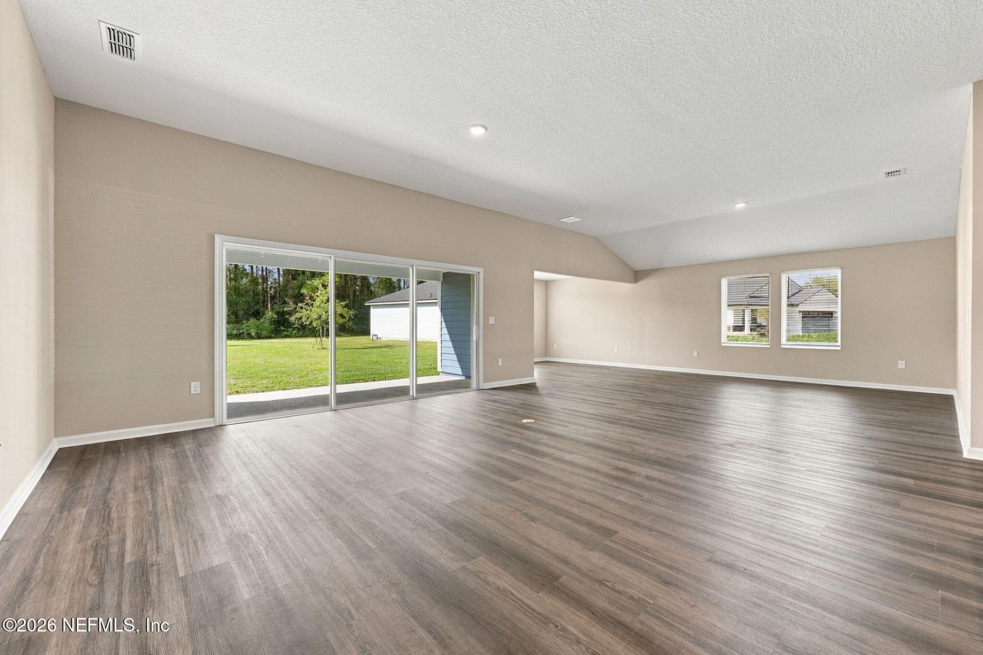 10972 Helmsdale Lane, Jacksonville, FL 32221 Photo