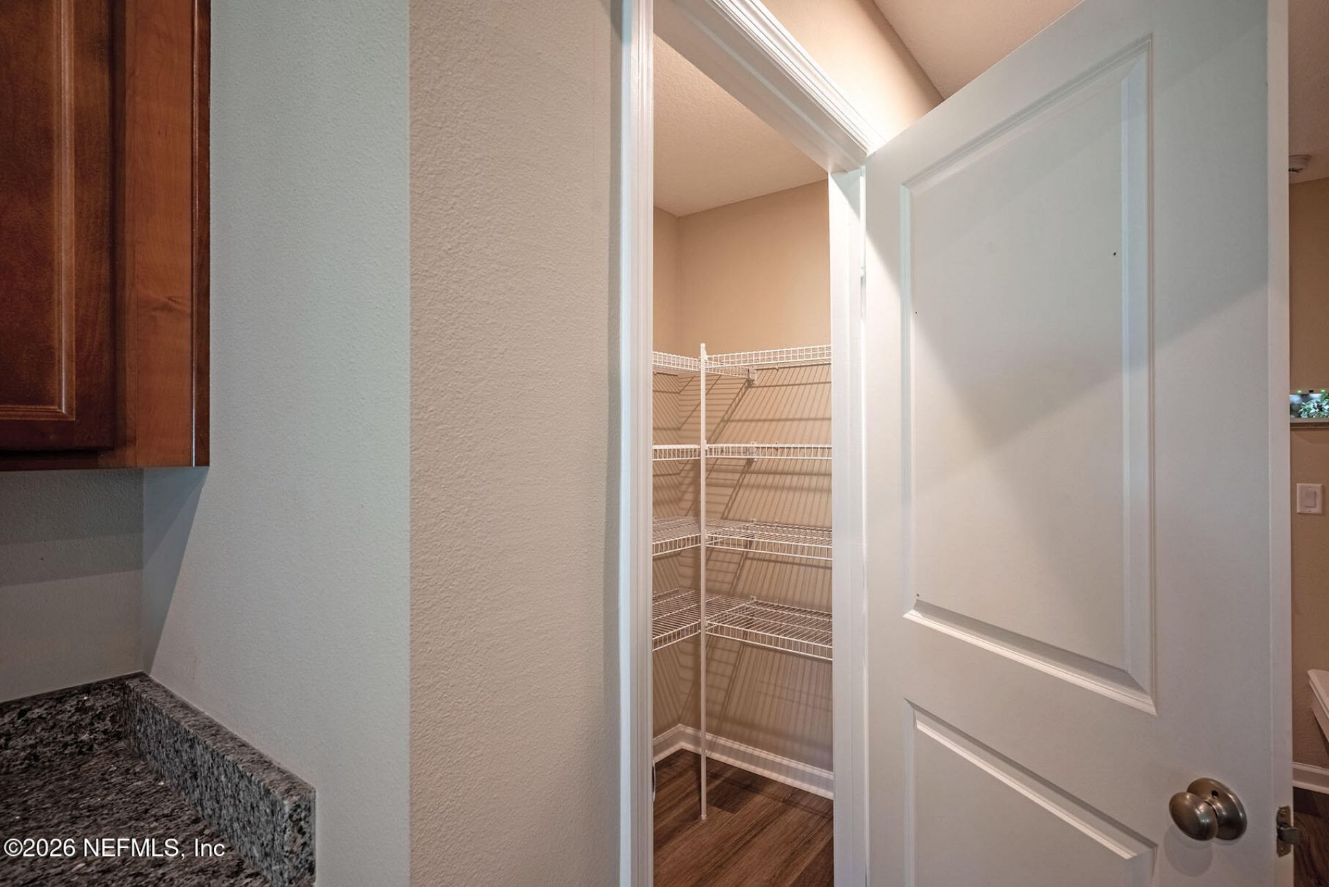10972 Helmsdale Lane, Jacksonville, FL 32221 Photo