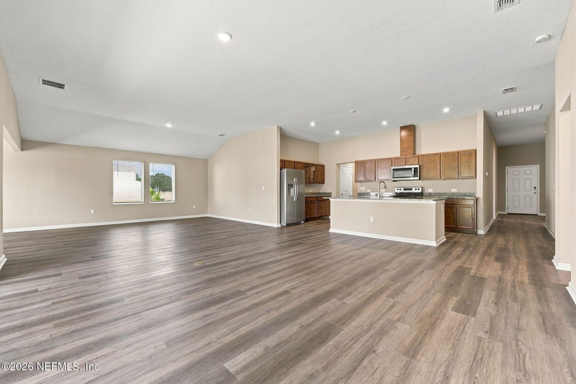 10972 Helmsdale Lane, Jacksonville, FL 32221 Photo