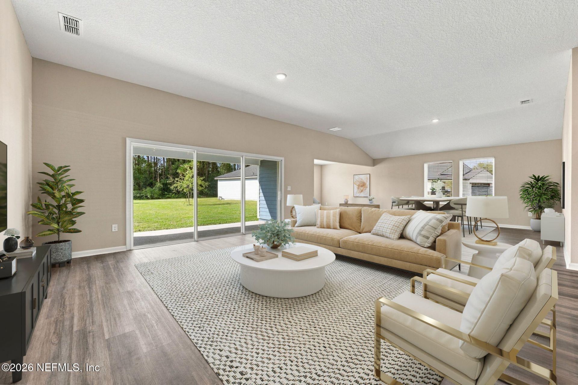 10972 Helmsdale Lane, Jacksonville, FL 32221 Photo