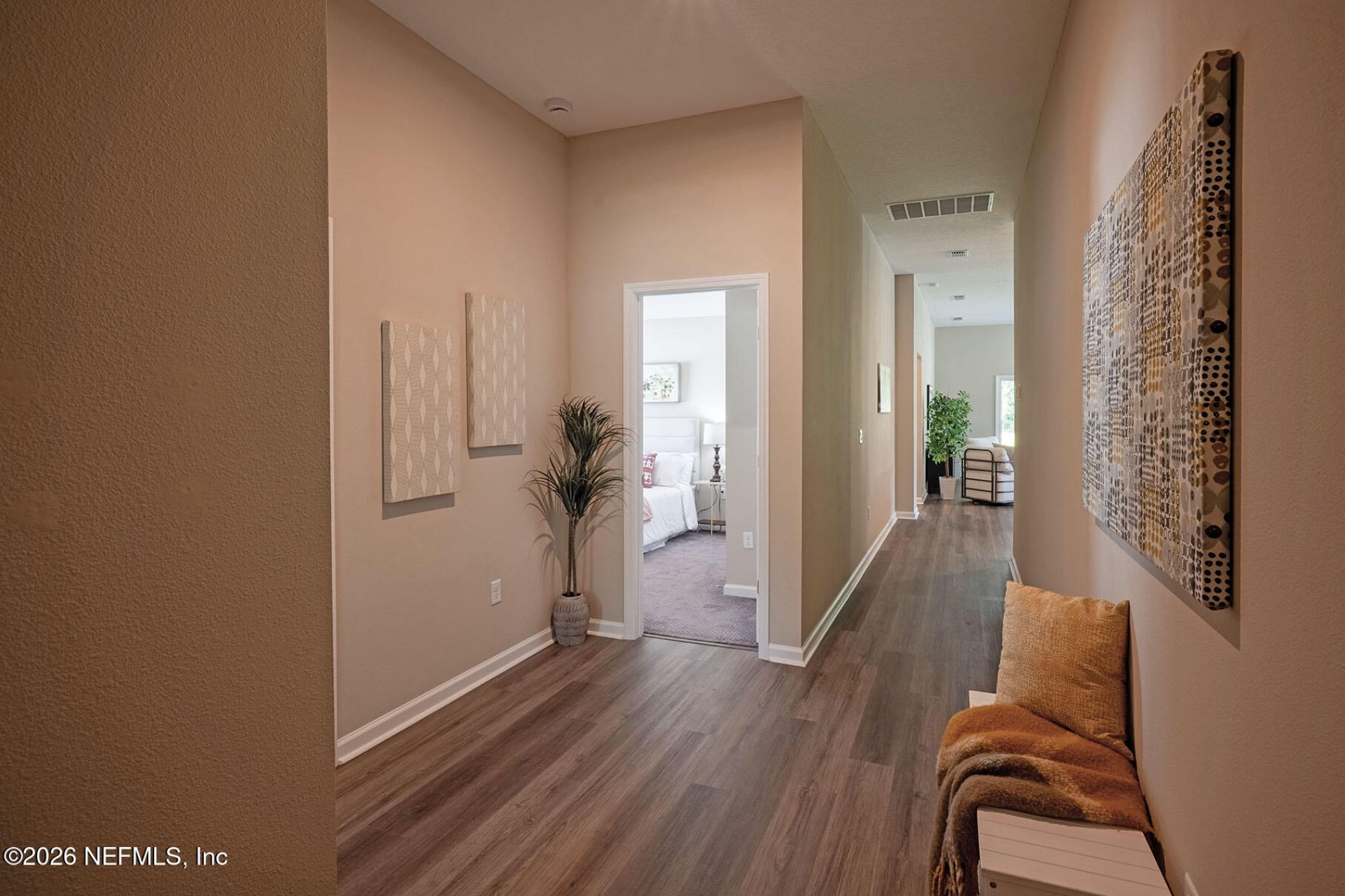 10972 Helmsdale Lane, Jacksonville, FL 32221 Photo