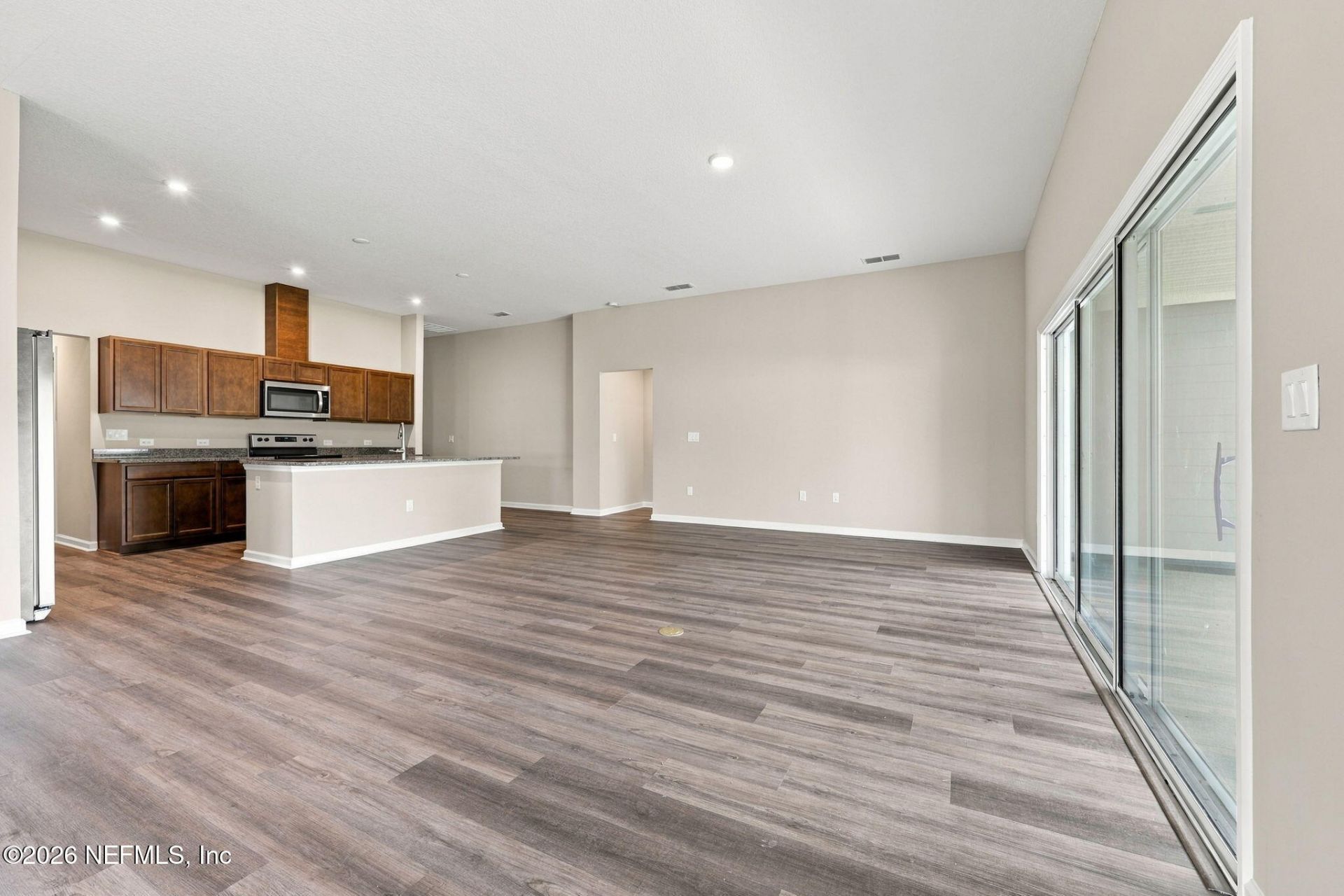 10972 Helmsdale Lane, Jacksonville, FL 32221 Photo