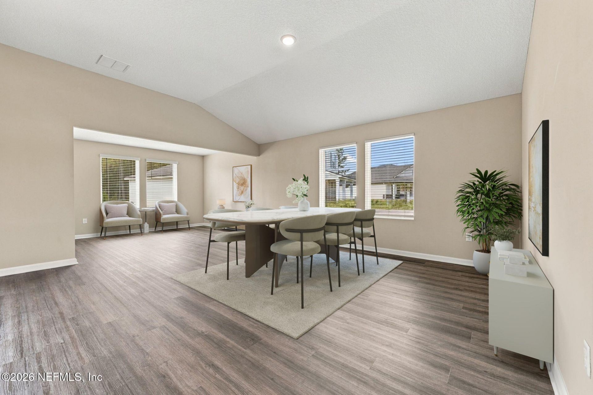 10972 Helmsdale Lane, Jacksonville, FL 32221 Photo
