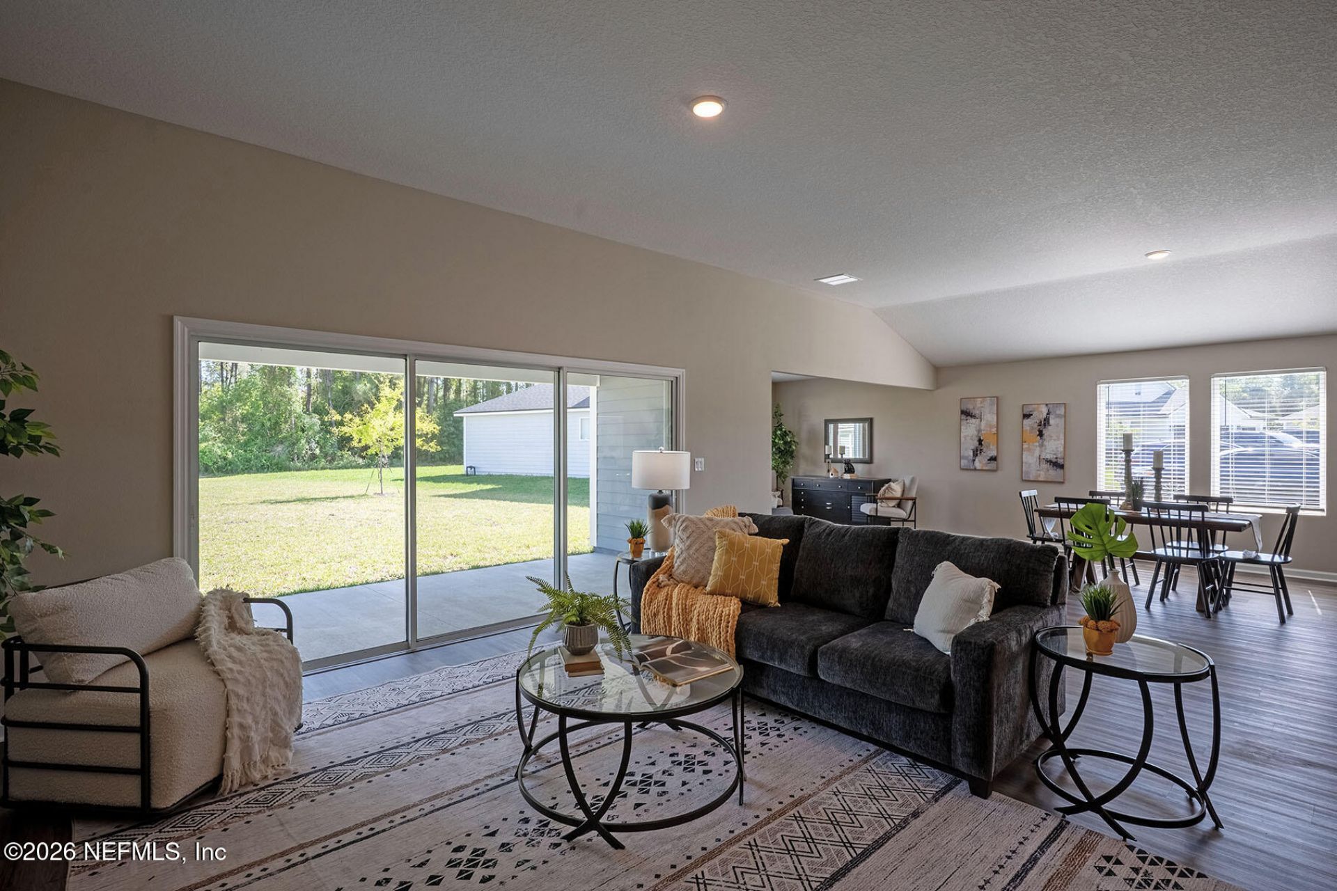 10972 Helmsdale Lane, Jacksonville, FL 32221 Photo