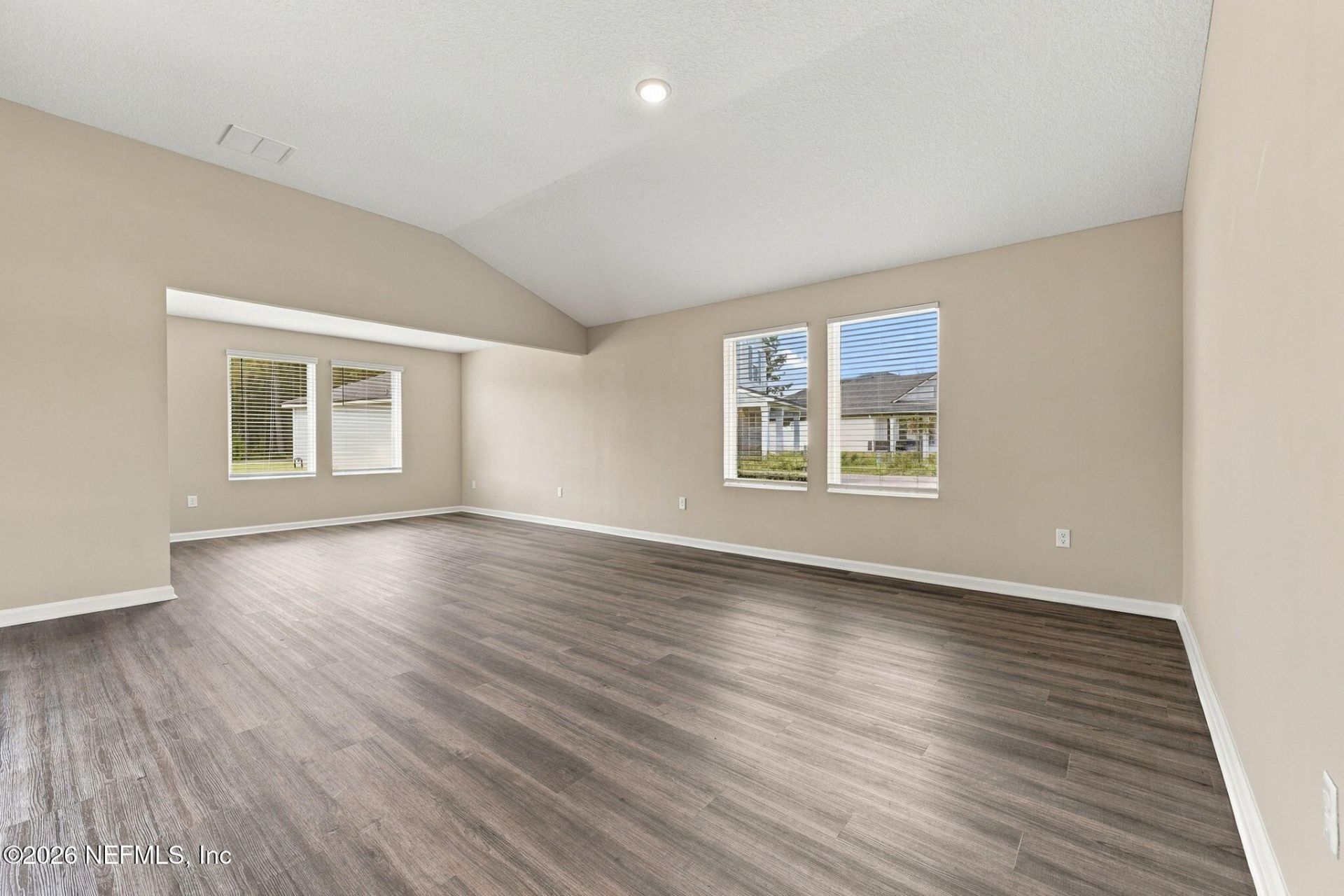 10972 Helmsdale Lane, Jacksonville, FL 32221 Photo