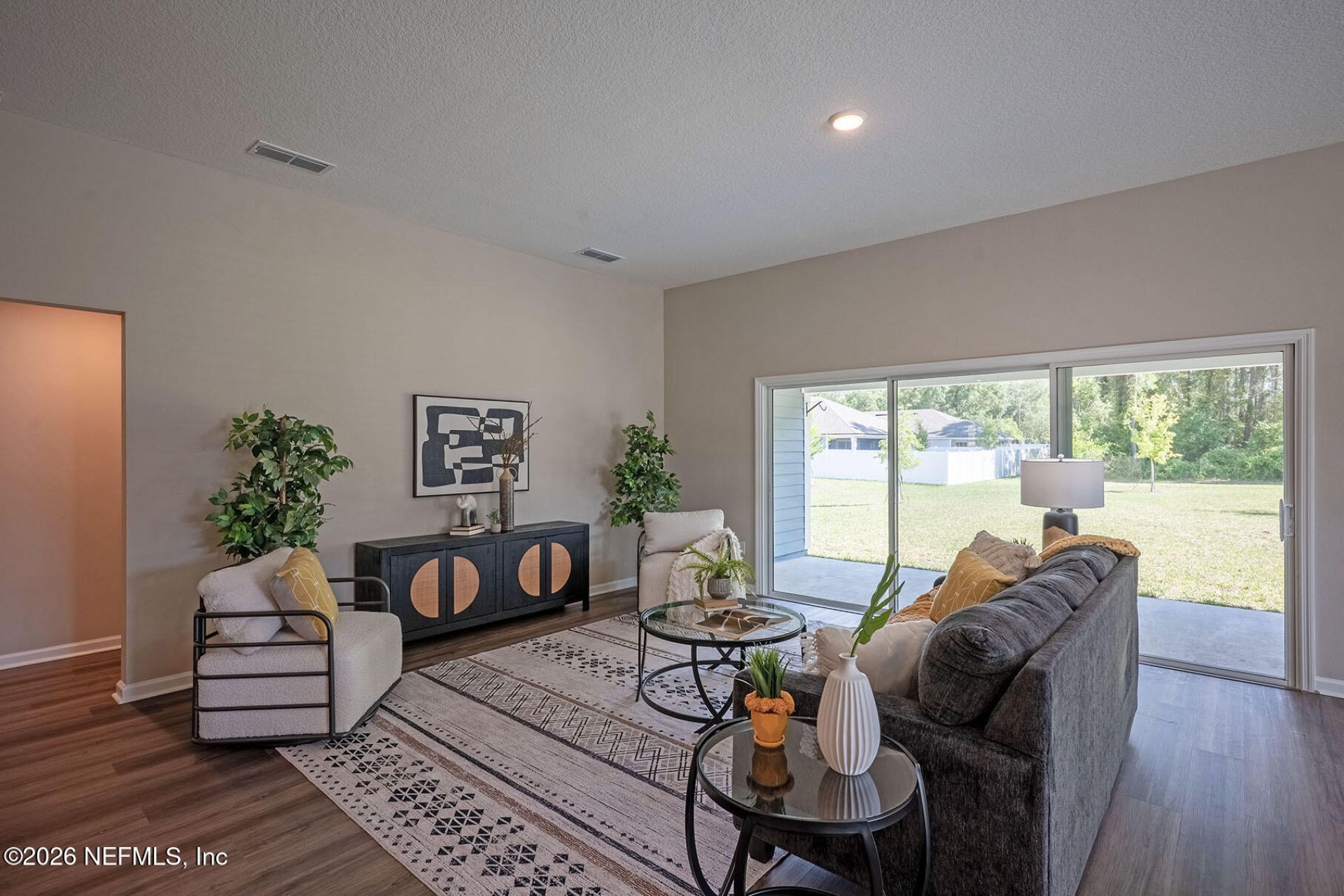 10972 Helmsdale Lane, Jacksonville, FL 32221 Photo