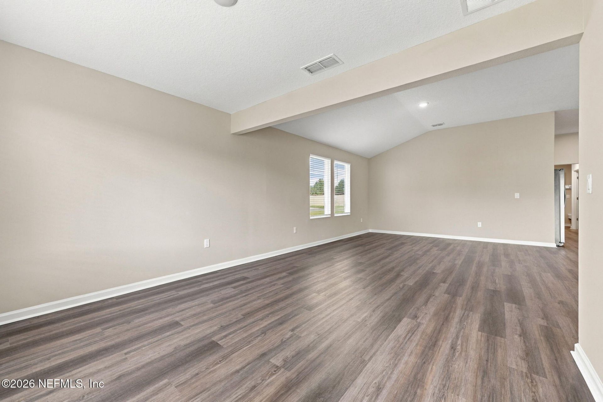 10972 Helmsdale Lane, Jacksonville, FL 32221 Photo