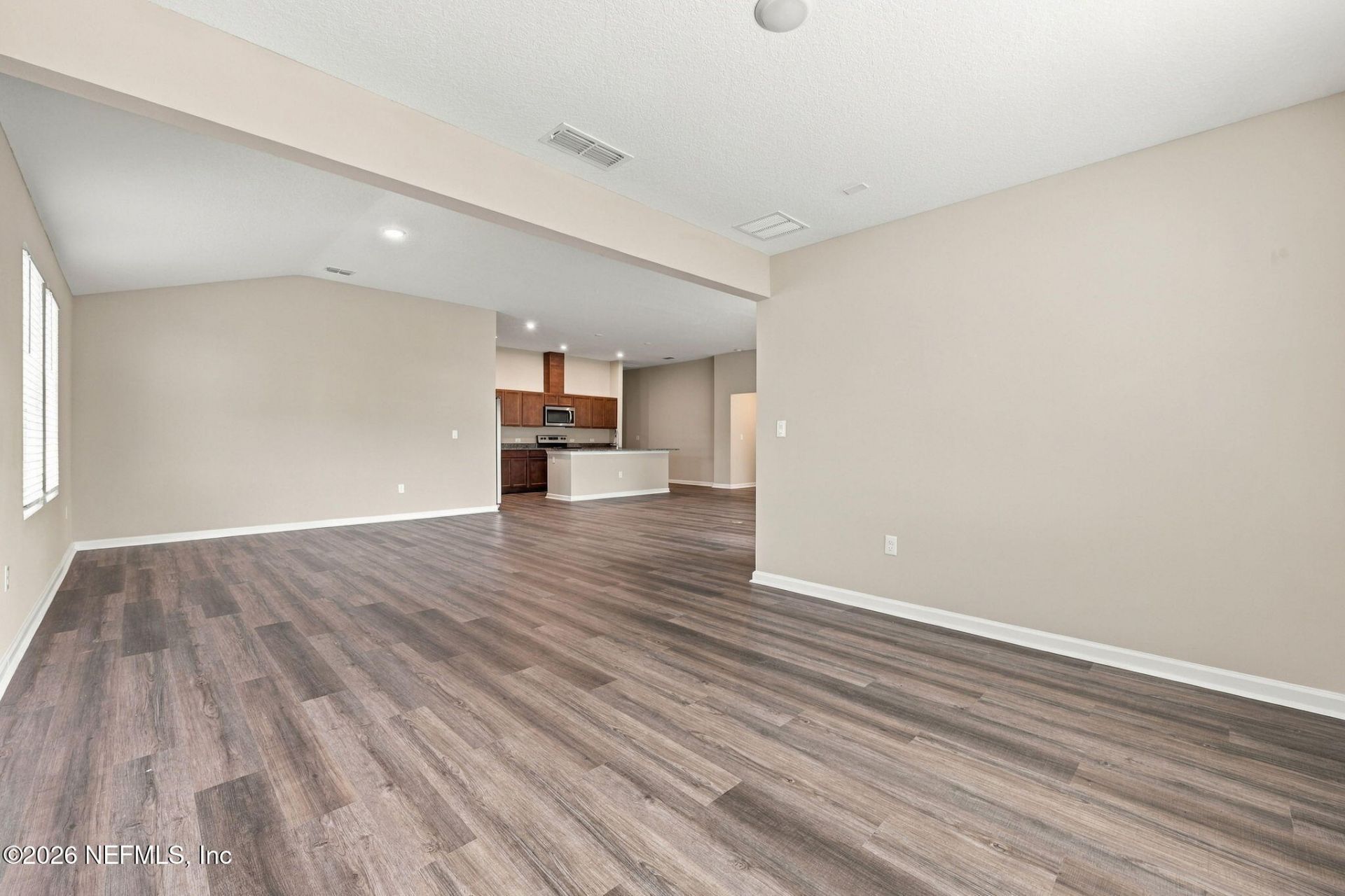 10972 Helmsdale Lane, Jacksonville, FL 32221 Photo