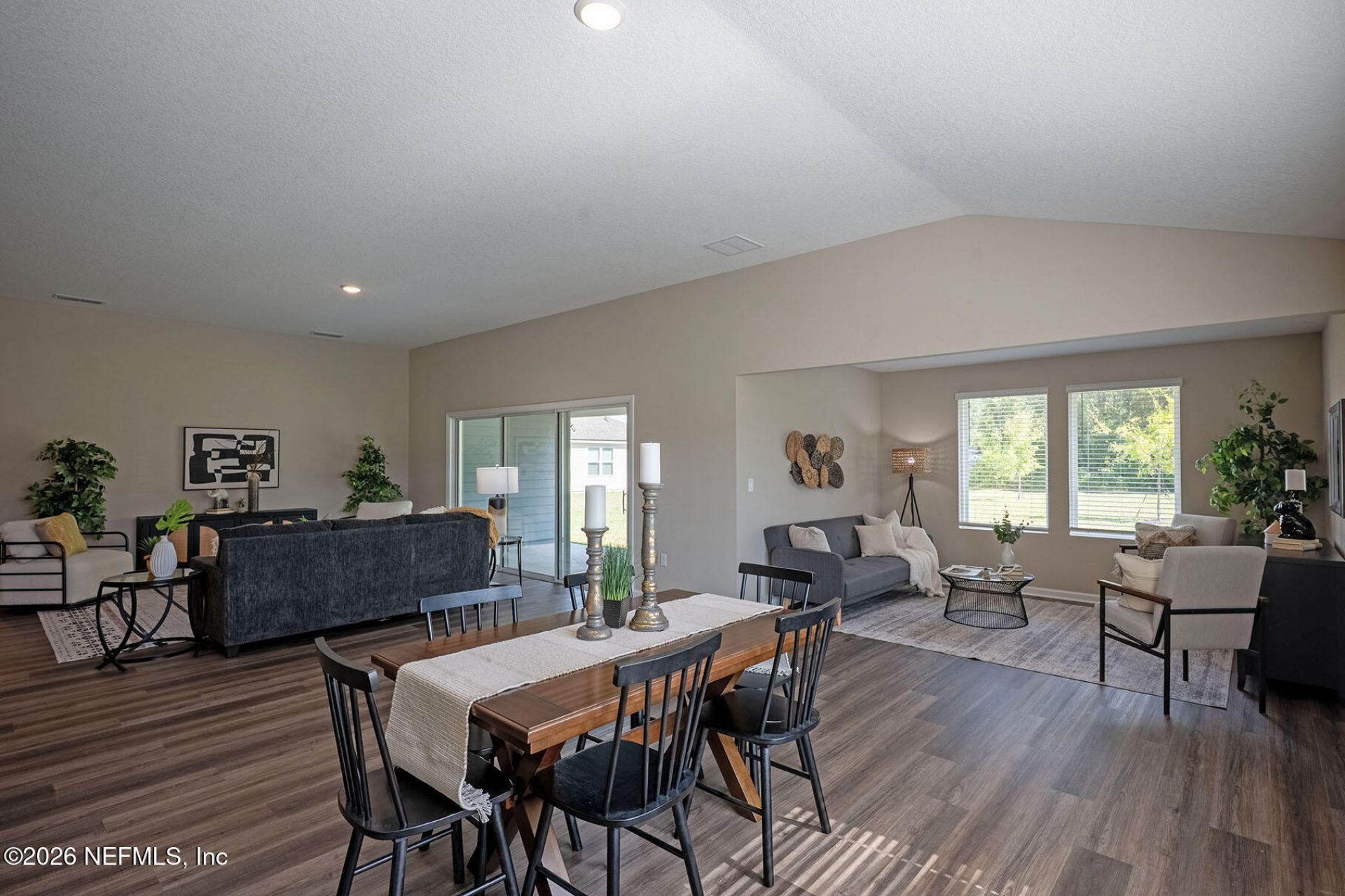 10972 Helmsdale Lane, Jacksonville, FL 32221 Photo