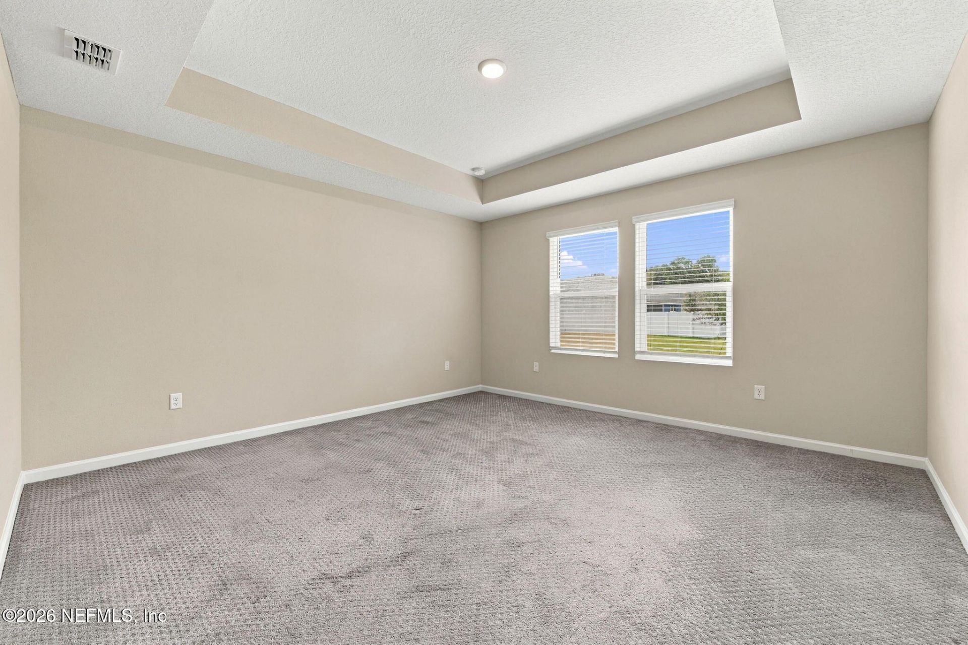 10972 Helmsdale Lane, Jacksonville, FL 32221 Photo