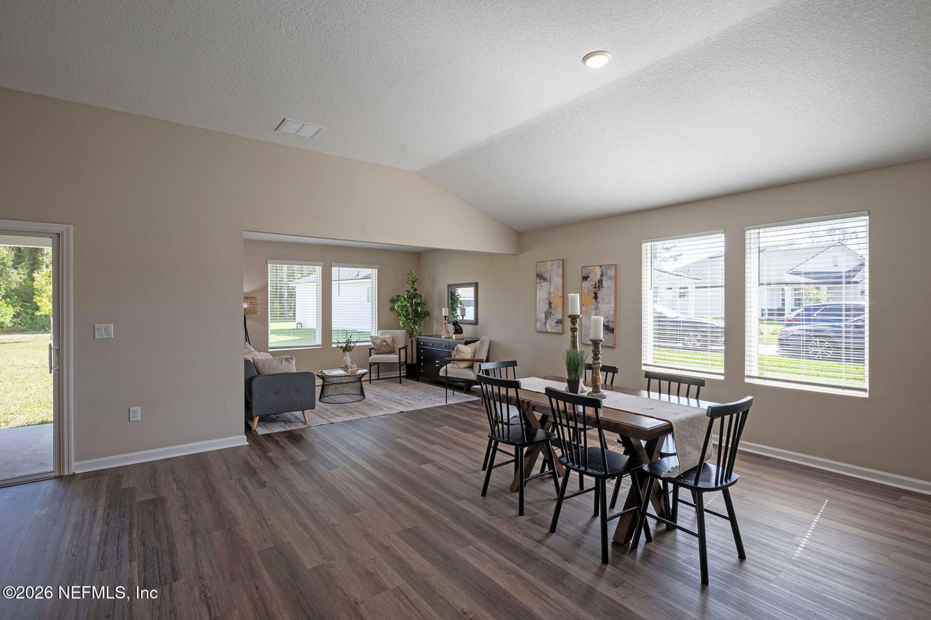 10972 Helmsdale Lane, Jacksonville, FL 32221 Photo