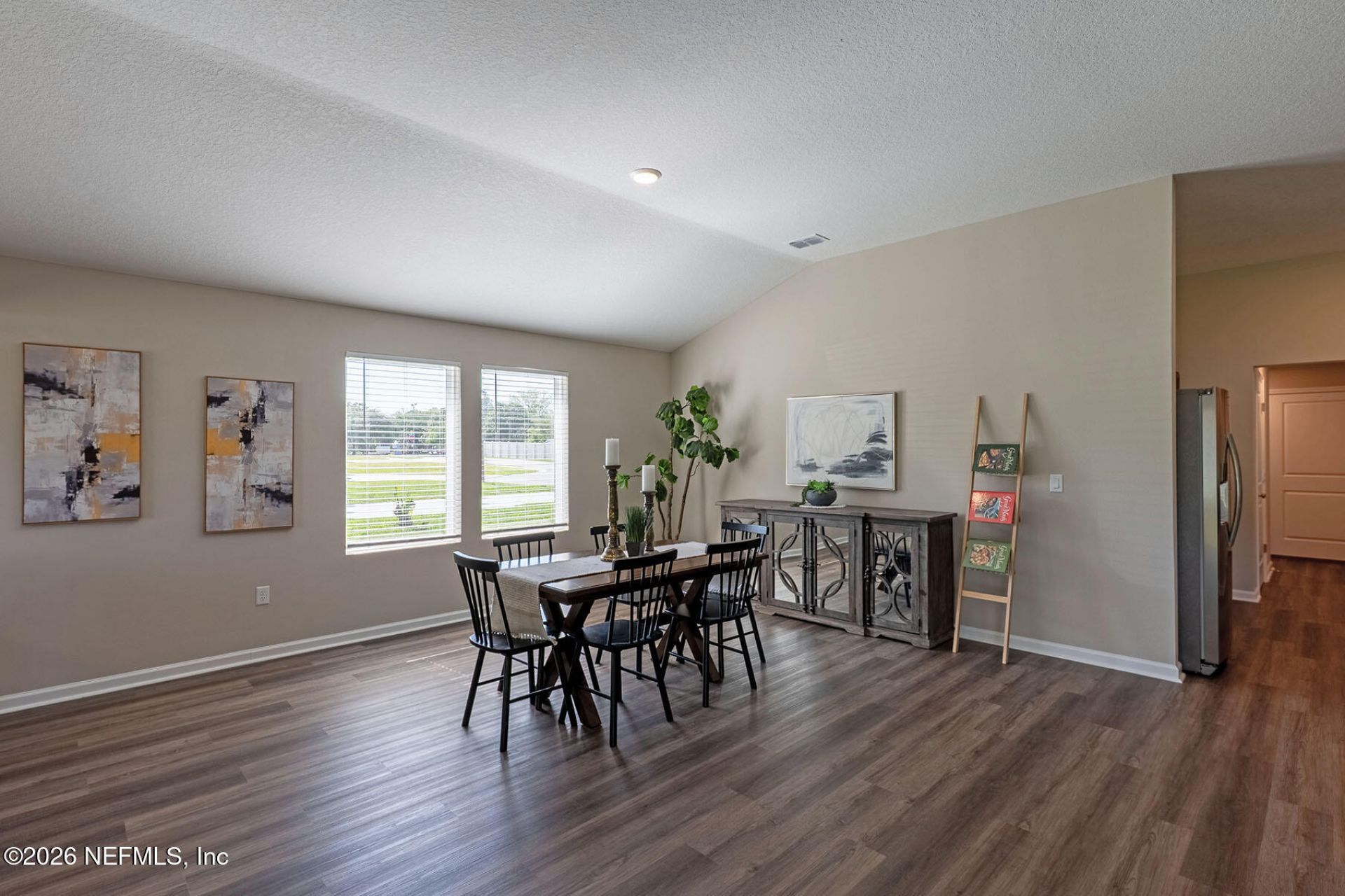 10972 Helmsdale Lane, Jacksonville, FL 32221 Photo