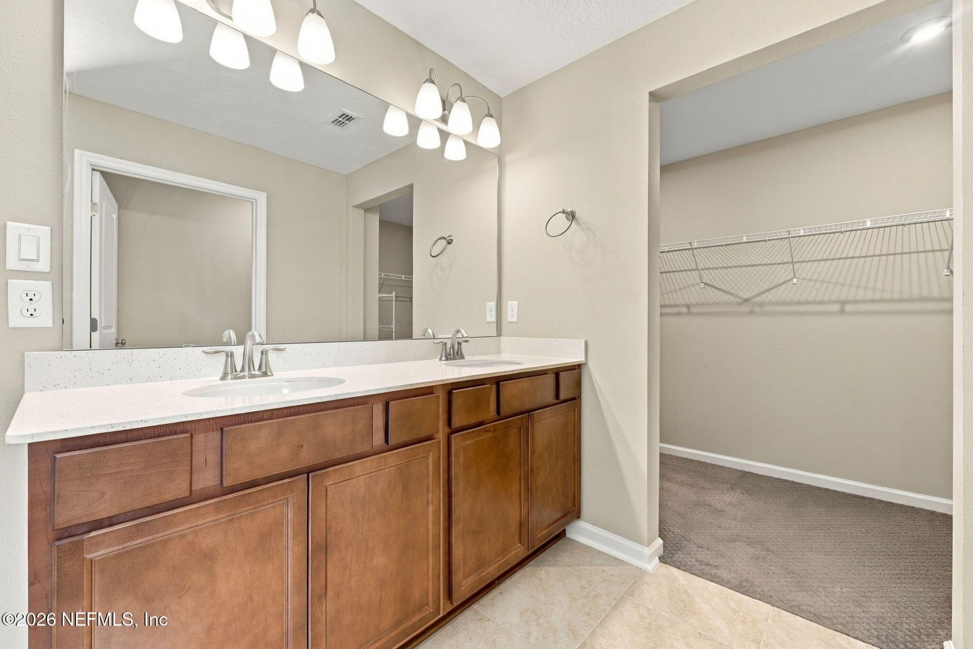 10972 Helmsdale Lane, Jacksonville, FL 32221 Photo