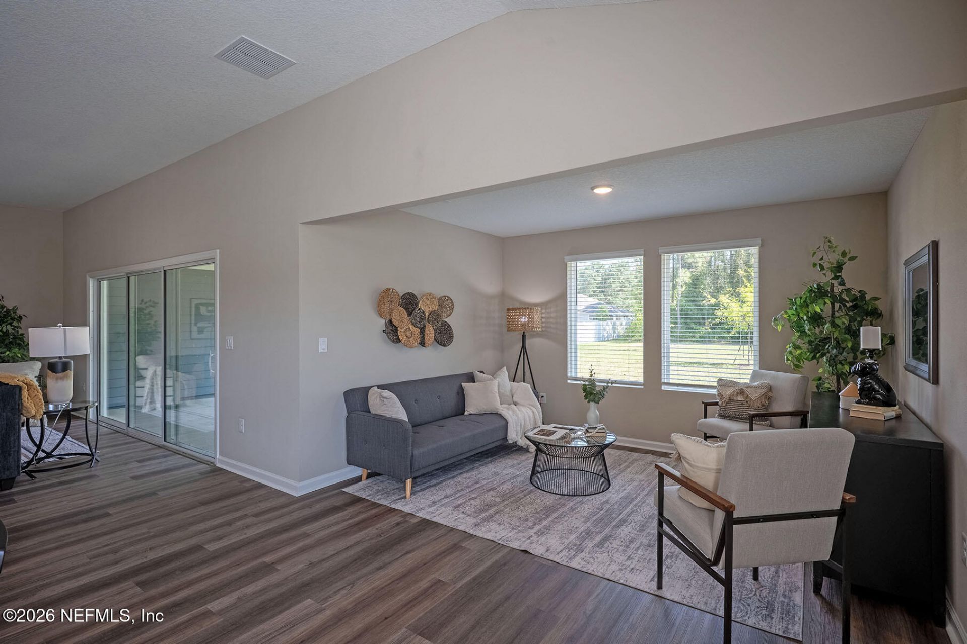 10972 Helmsdale Lane, Jacksonville, FL 32221 Photo
