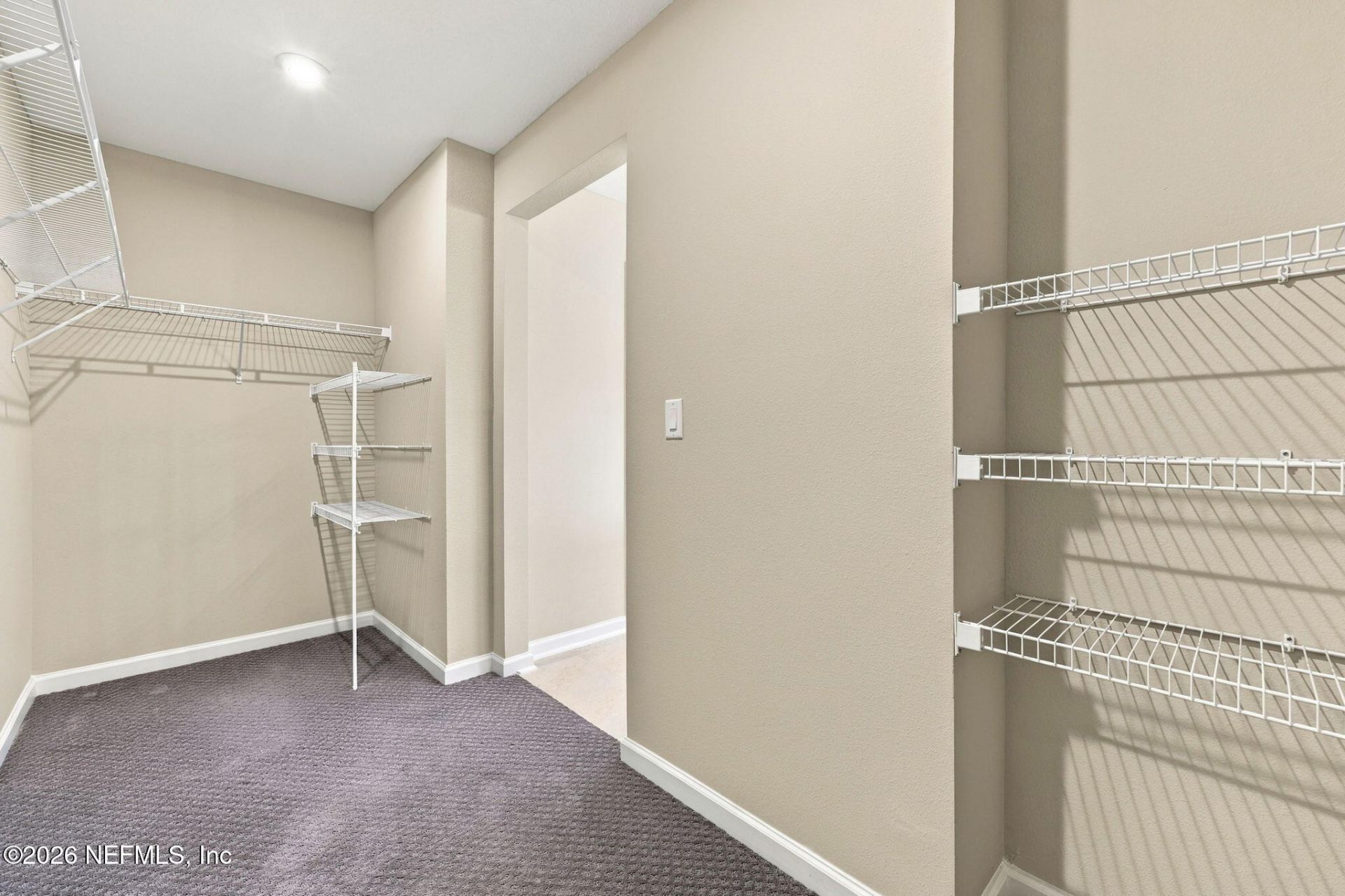10972 Helmsdale Lane, Jacksonville, FL 32221 Photo