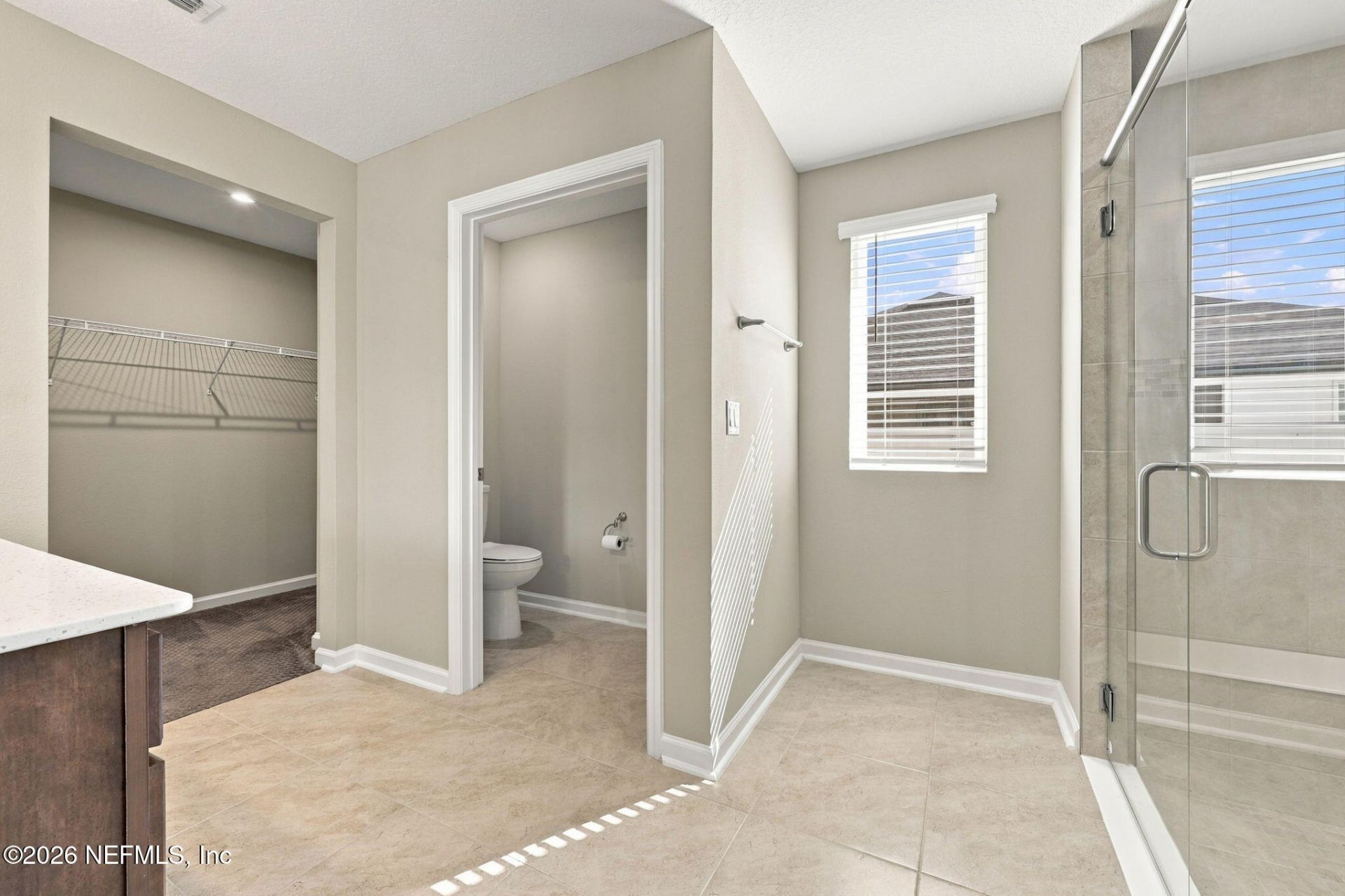10972 Helmsdale Lane, Jacksonville, FL 32221 Photo