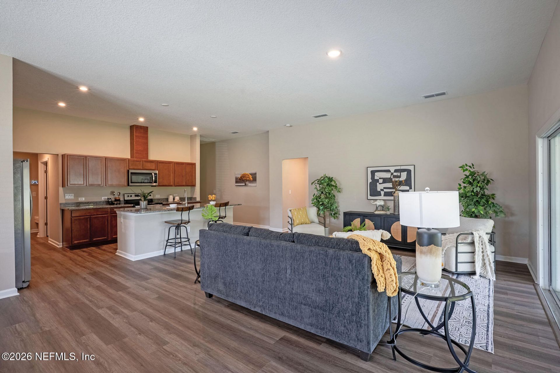 10972 Helmsdale Lane, Jacksonville, FL 32221 Photo