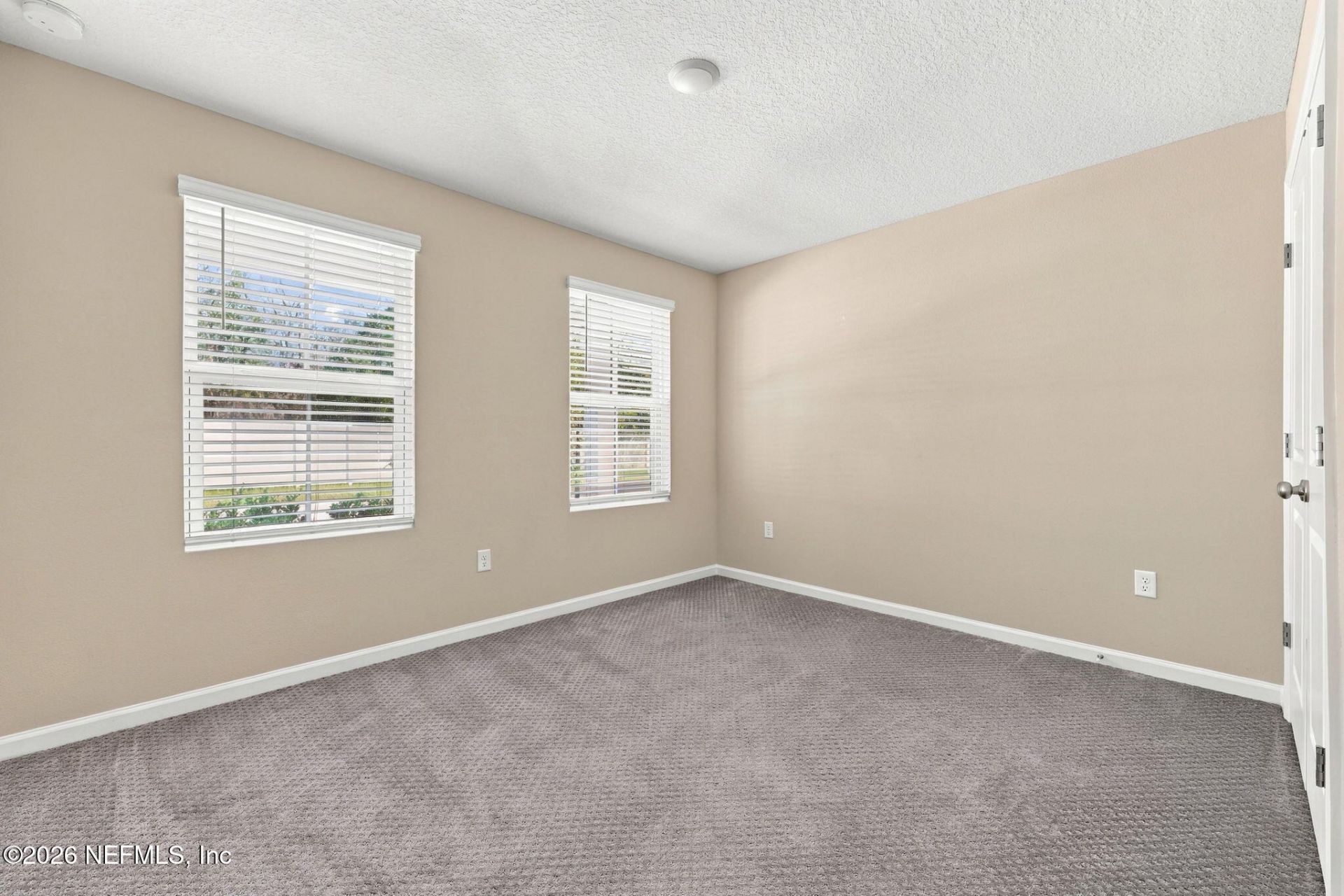 10972 Helmsdale Lane, Jacksonville, FL 32221 Photo