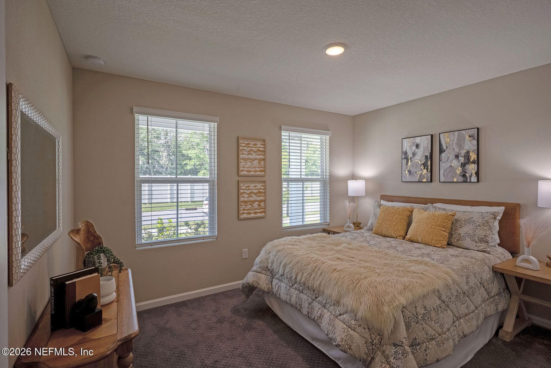 10972 Helmsdale Lane, Jacksonville, FL 32221 Photo