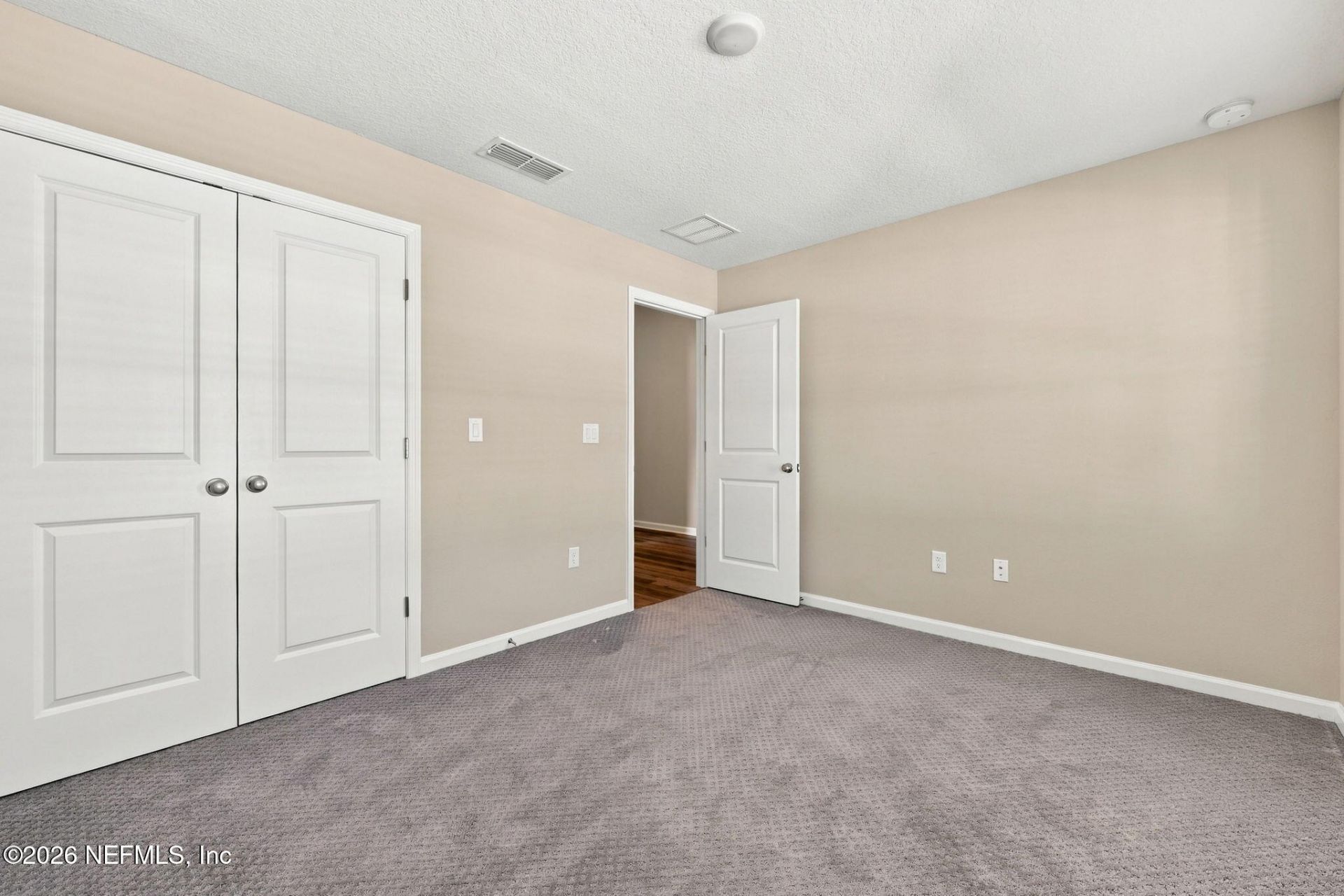 10972 Helmsdale Lane, Jacksonville, FL 32221 Photo