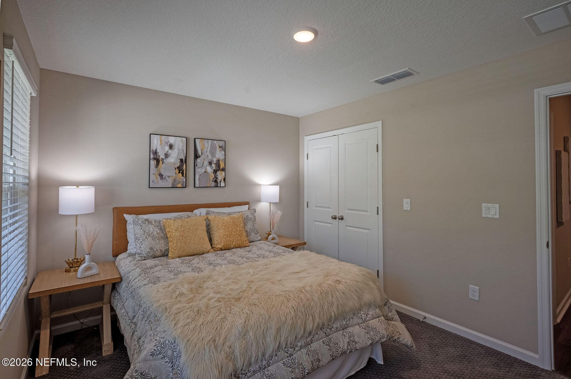 10972 Helmsdale Lane, Jacksonville, FL 32221 Photo