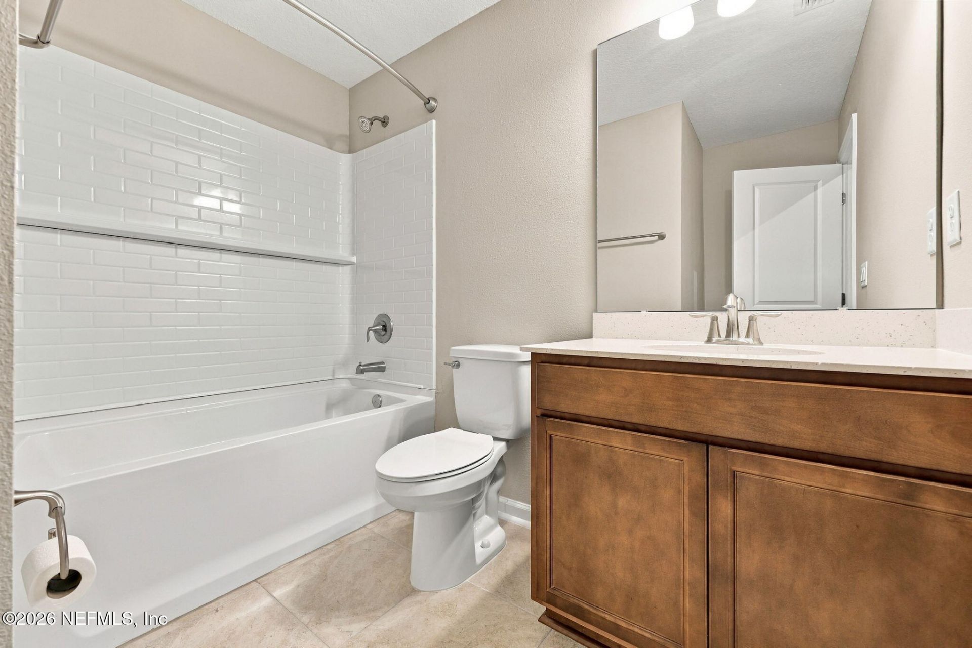 10972 Helmsdale Lane, Jacksonville, FL 32221 Photo