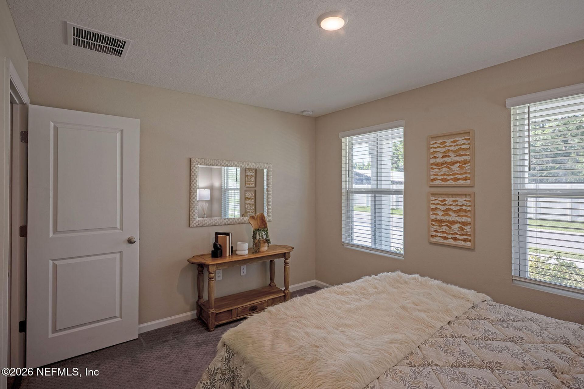 10972 Helmsdale Lane, Jacksonville, FL 32221 Photo