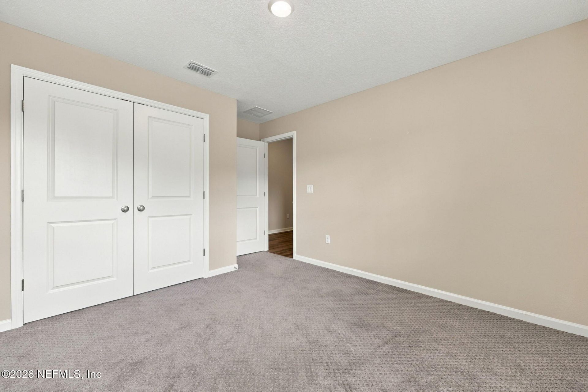 10972 Helmsdale Lane, Jacksonville, FL 32221 Photo
