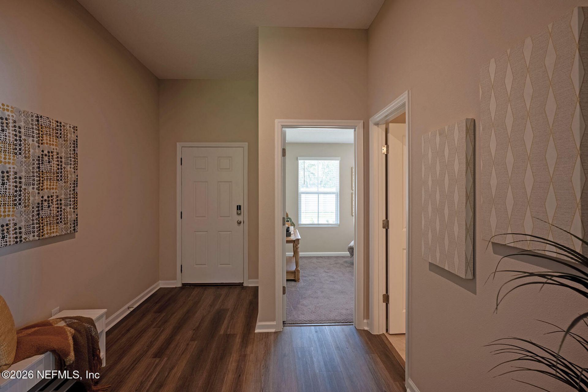 10972 Helmsdale Lane, Jacksonville, FL 32221 Photo