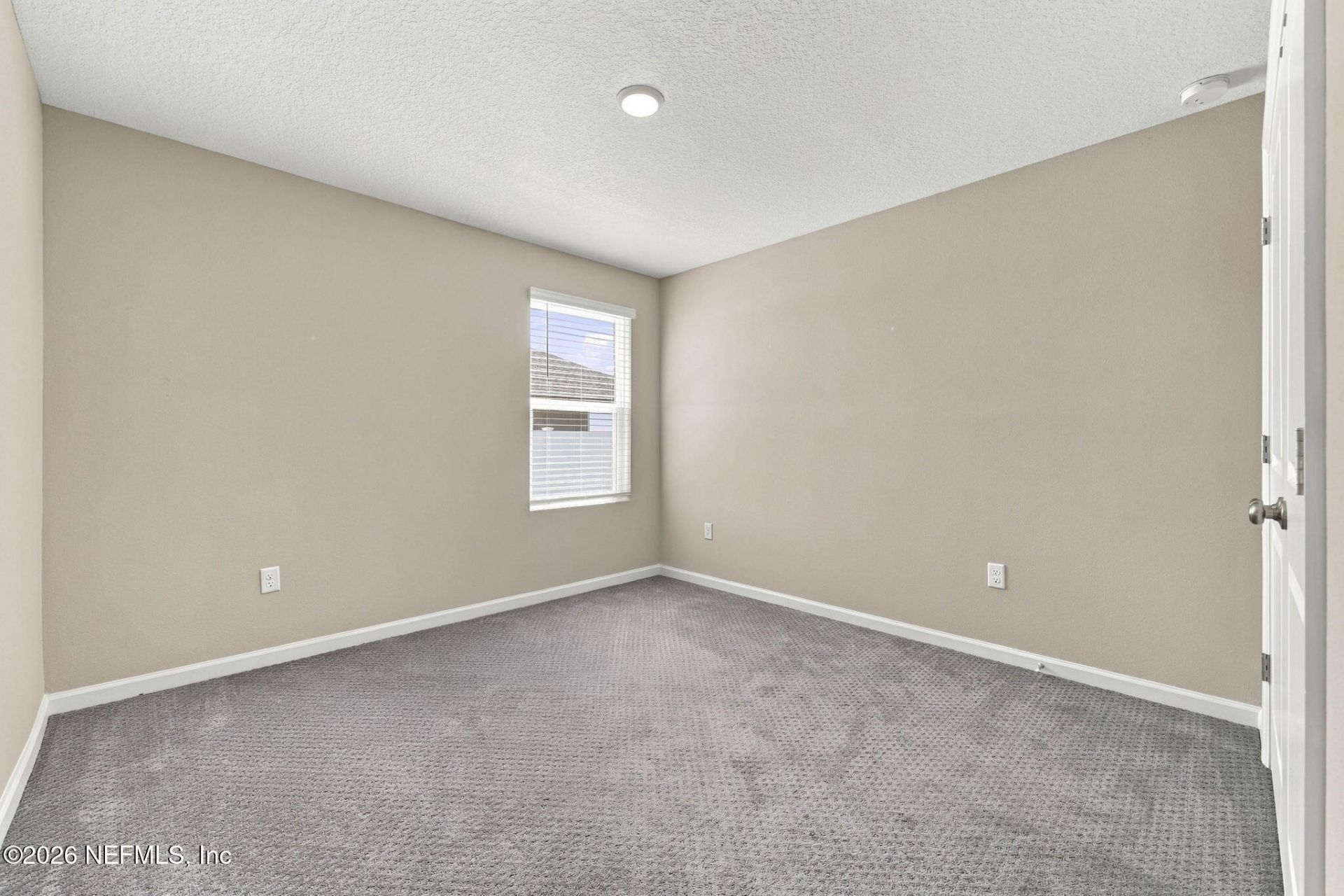 10972 Helmsdale Lane, Jacksonville, FL 32221 Photo