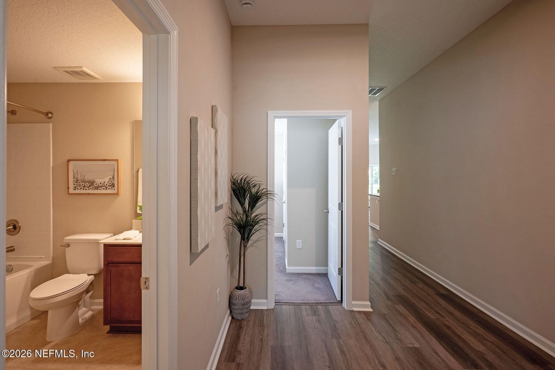 10972 Helmsdale Lane, Jacksonville, FL 32221 Photo