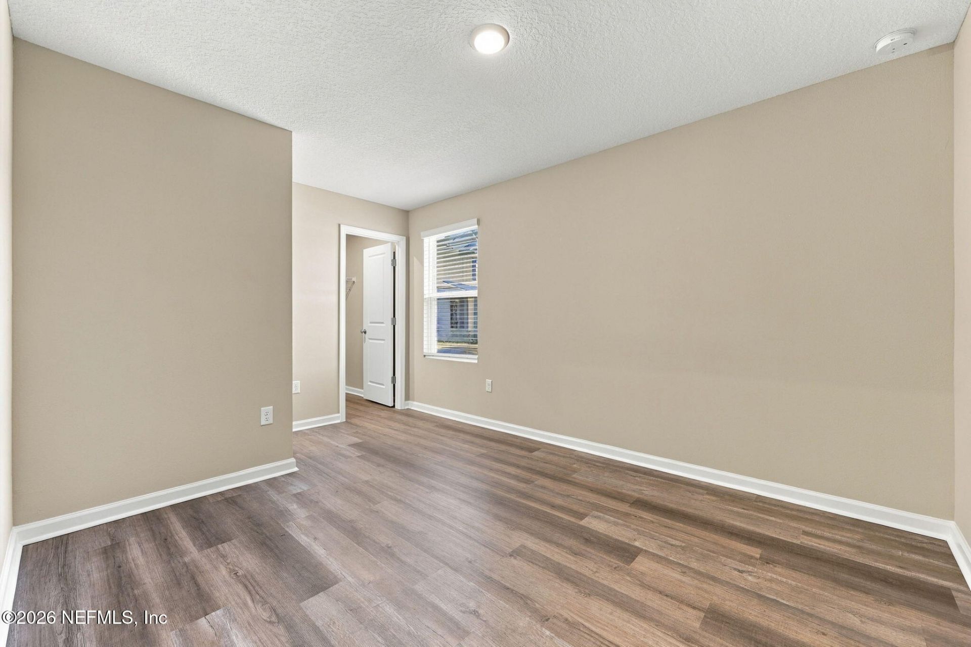 10972 Helmsdale Lane, Jacksonville, FL 32221 Photo