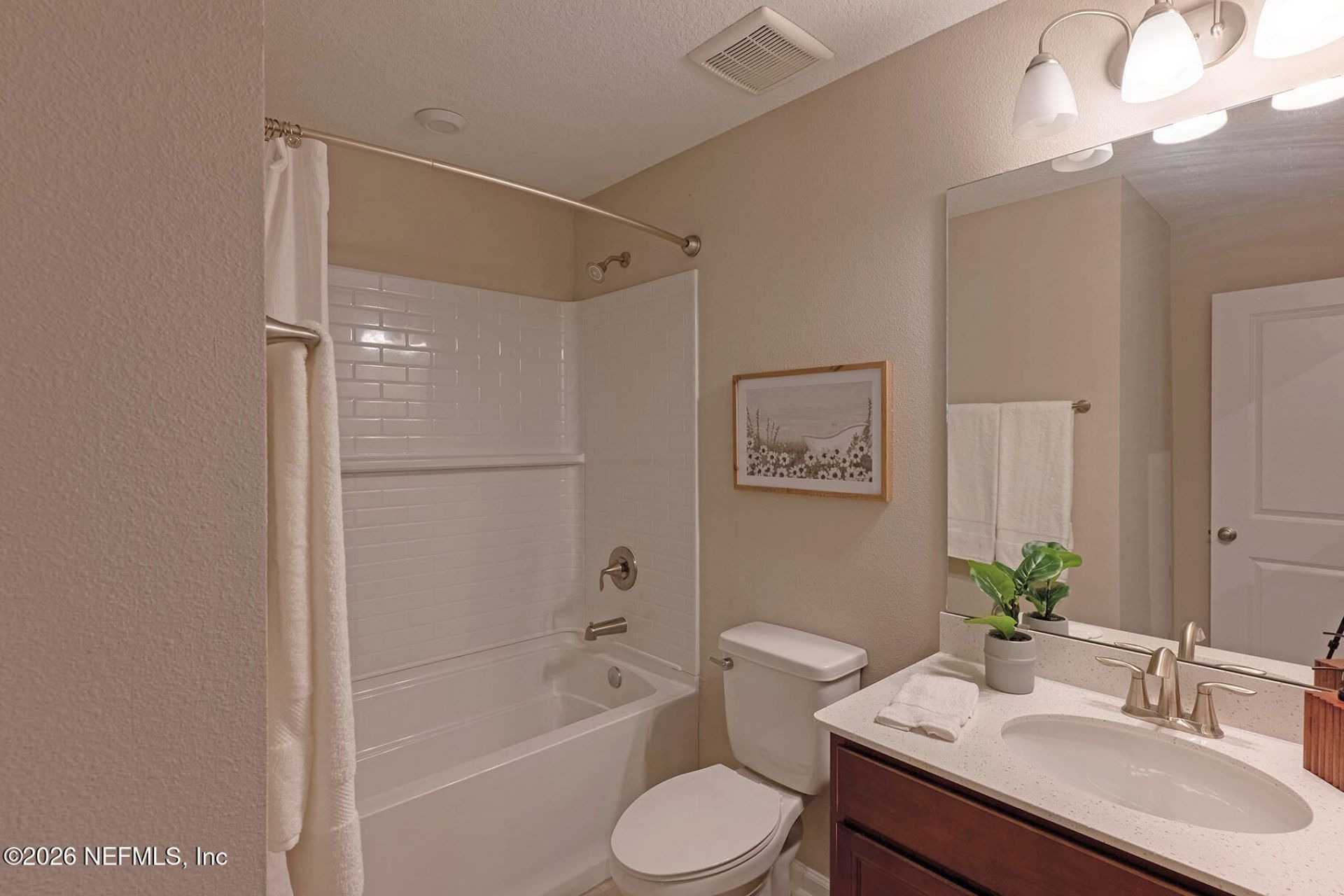 10972 Helmsdale Lane, Jacksonville, FL 32221 Photo