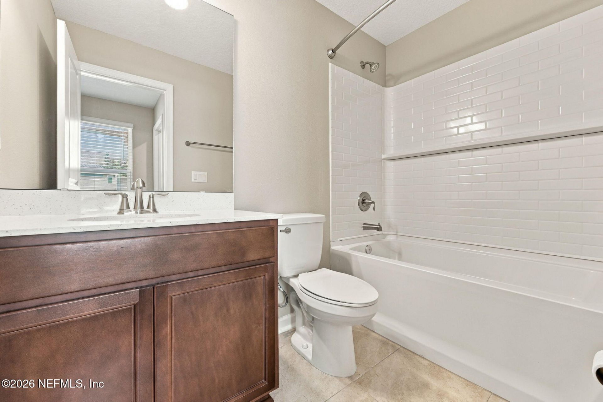10972 Helmsdale Lane, Jacksonville, FL 32221 Photo