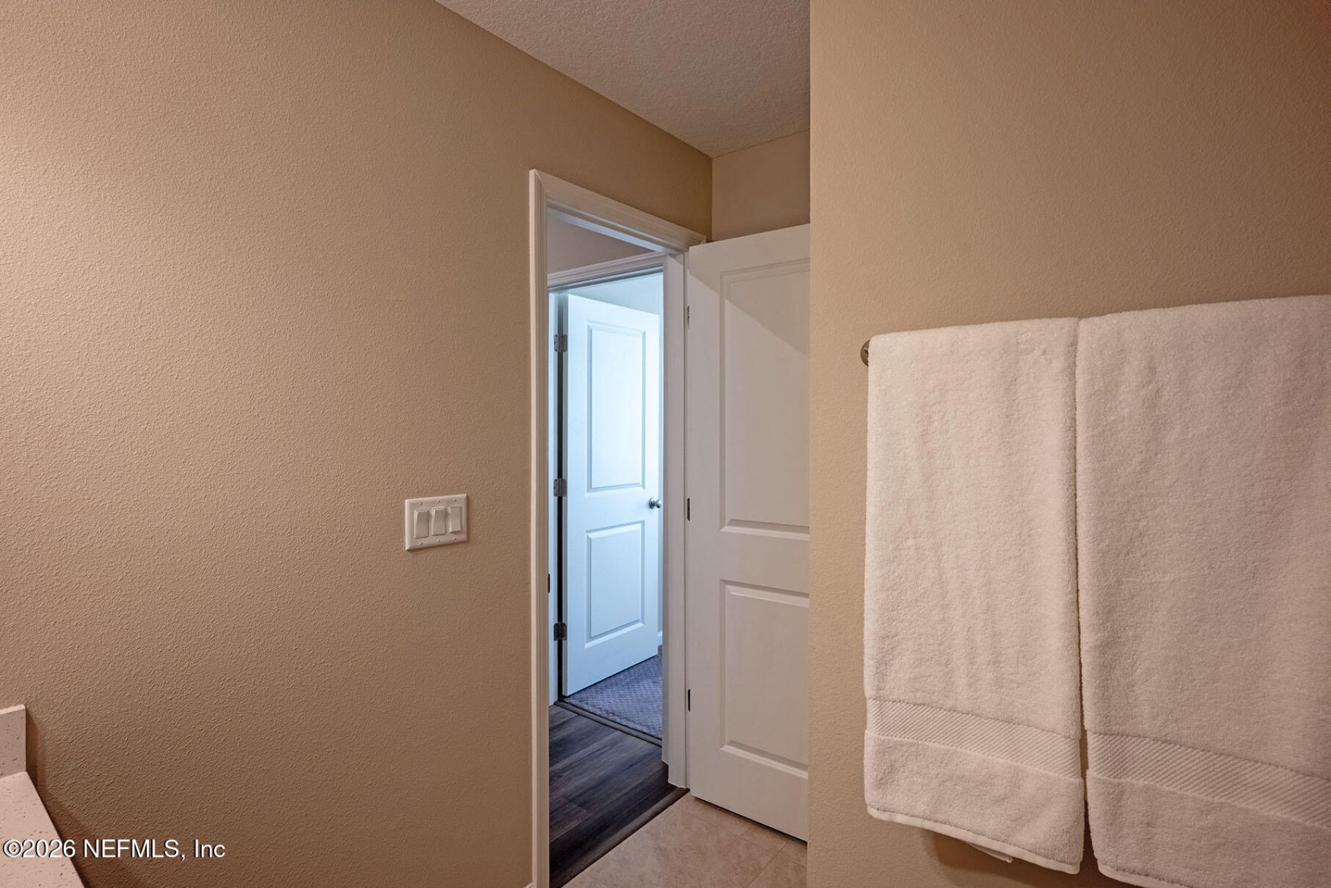 10972 Helmsdale Lane, Jacksonville, FL 32221 Photo