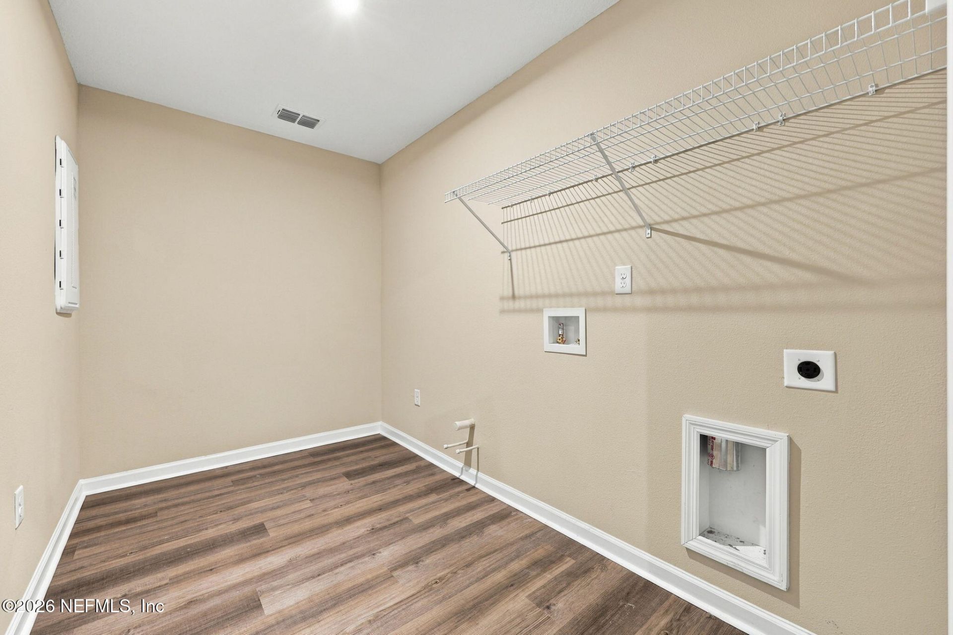 10972 Helmsdale Lane, Jacksonville, FL 32221 Photo