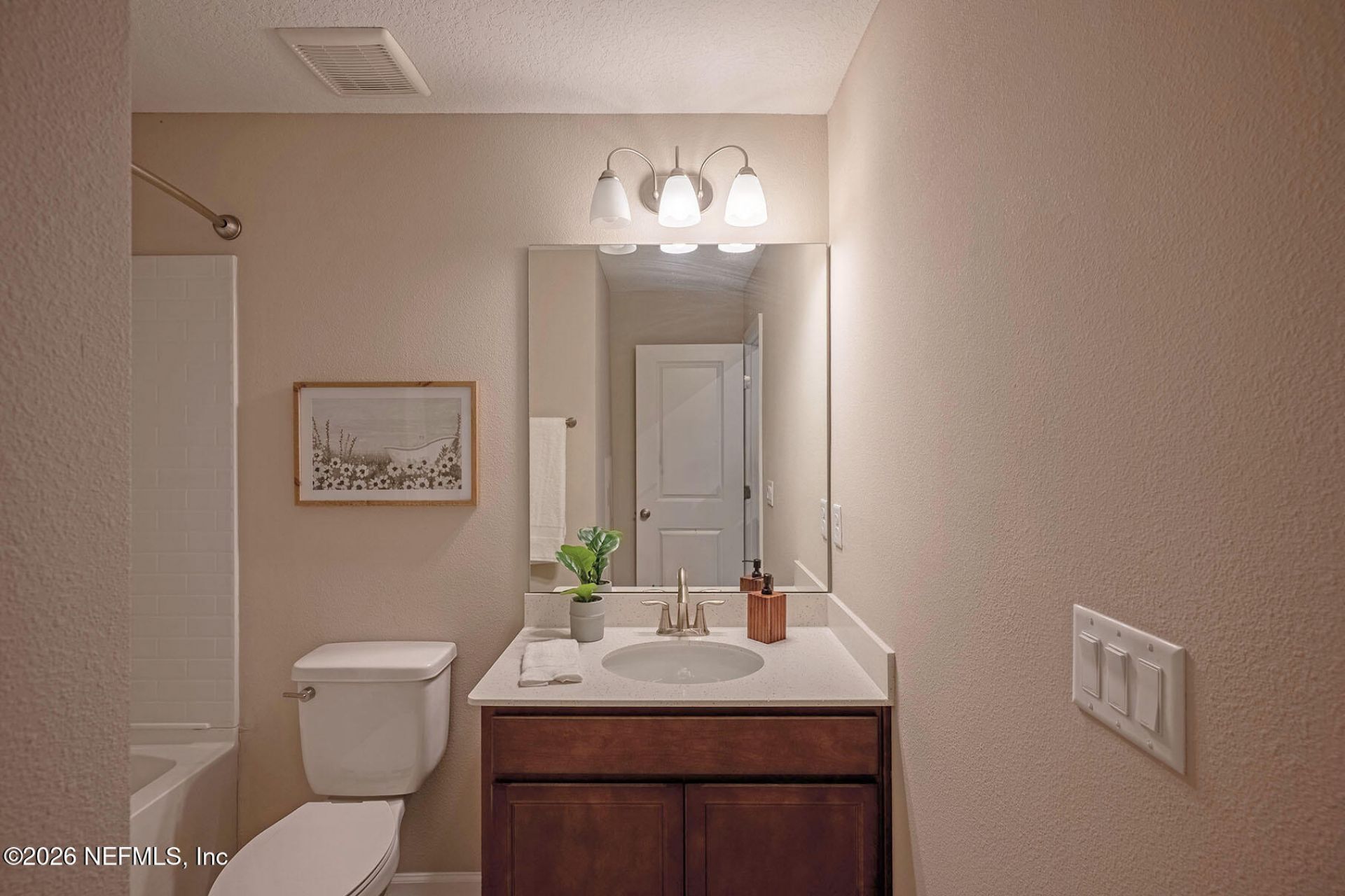 10972 Helmsdale Lane, Jacksonville, FL 32221 Photo
