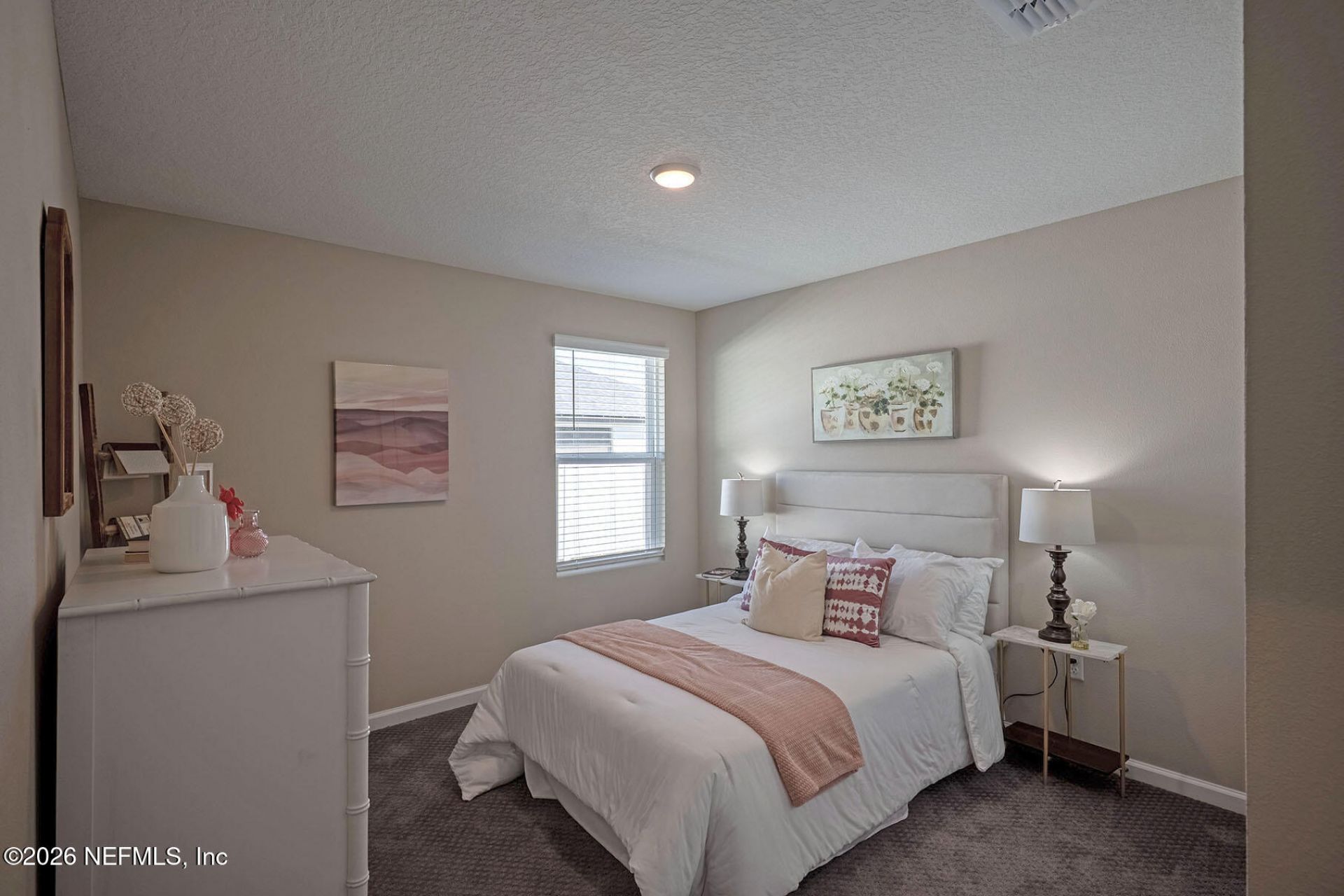10972 Helmsdale Lane, Jacksonville, FL 32221 Photo