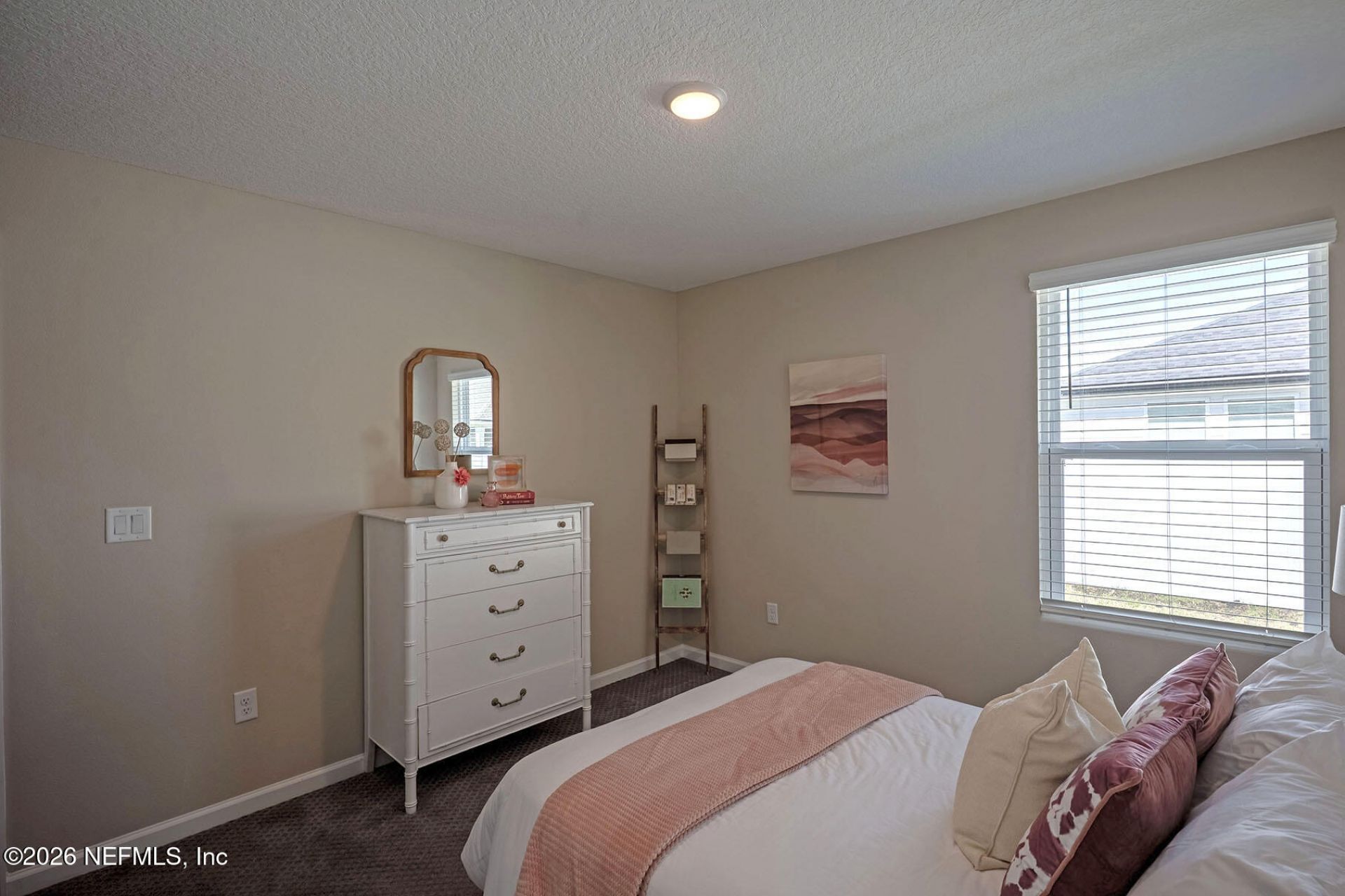 10972 Helmsdale Lane, Jacksonville, FL 32221 Photo