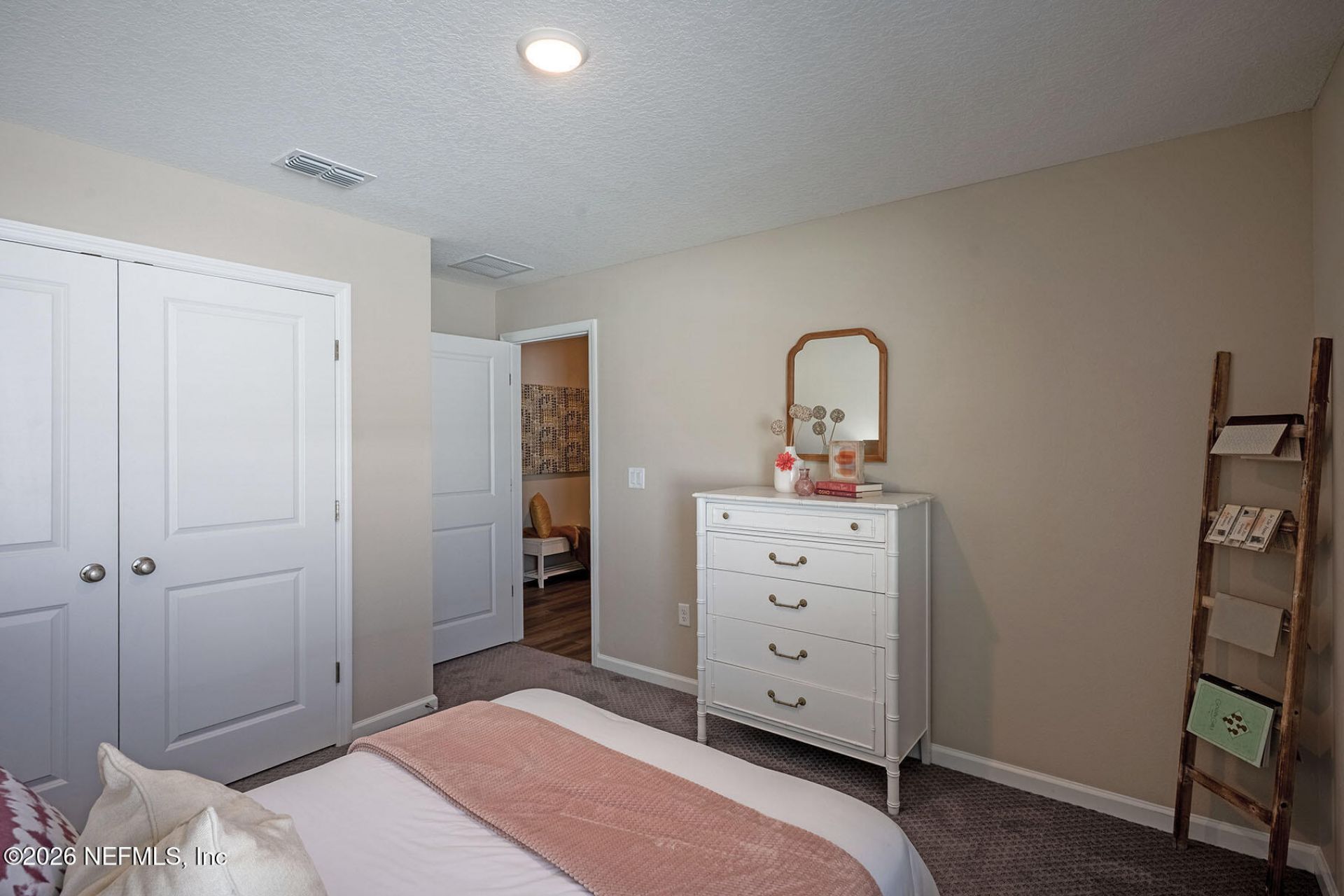 10972 Helmsdale Lane, Jacksonville, FL 32221 Photo