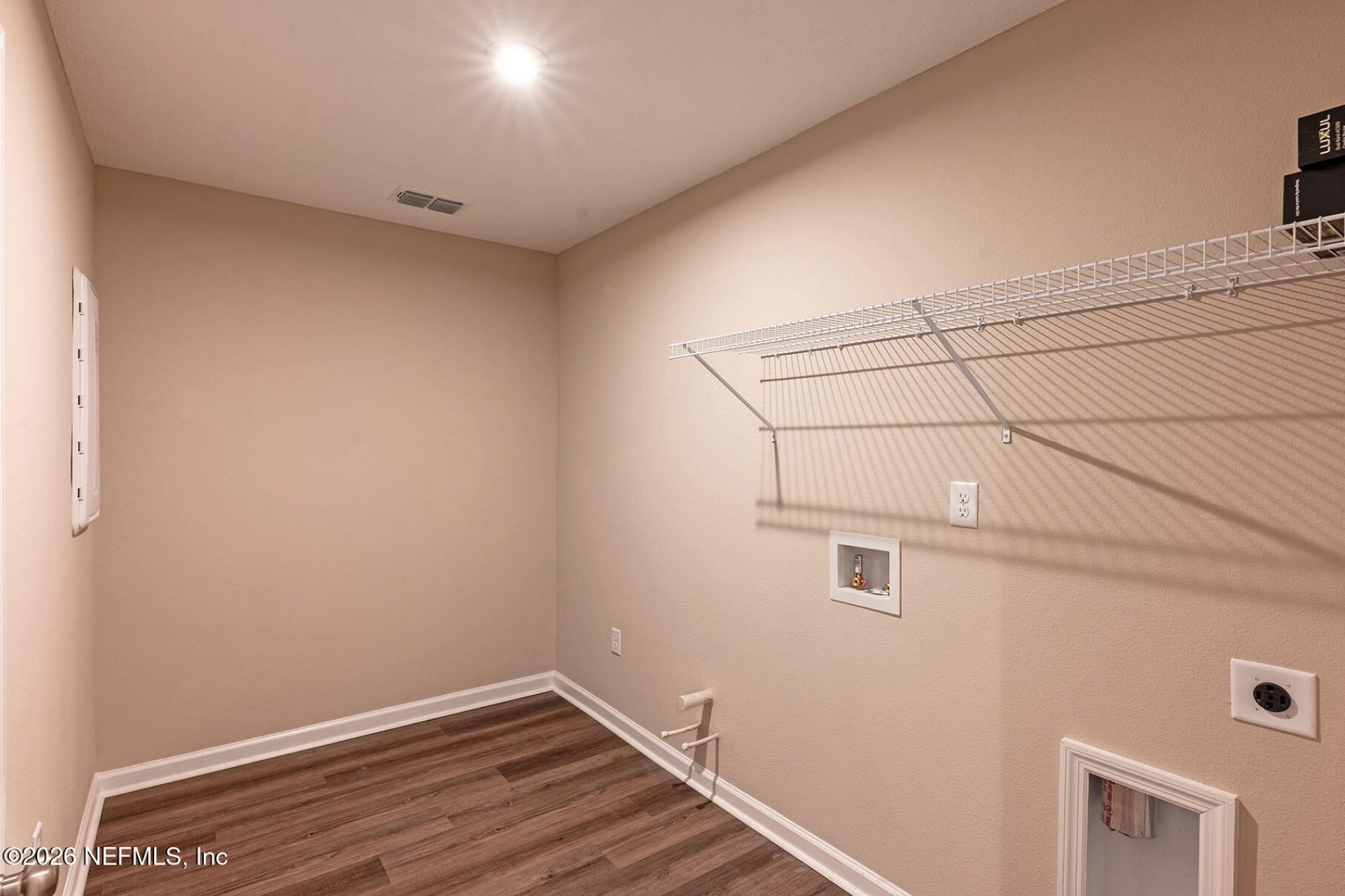 10972 Helmsdale Lane, Jacksonville, FL 32221 Photo