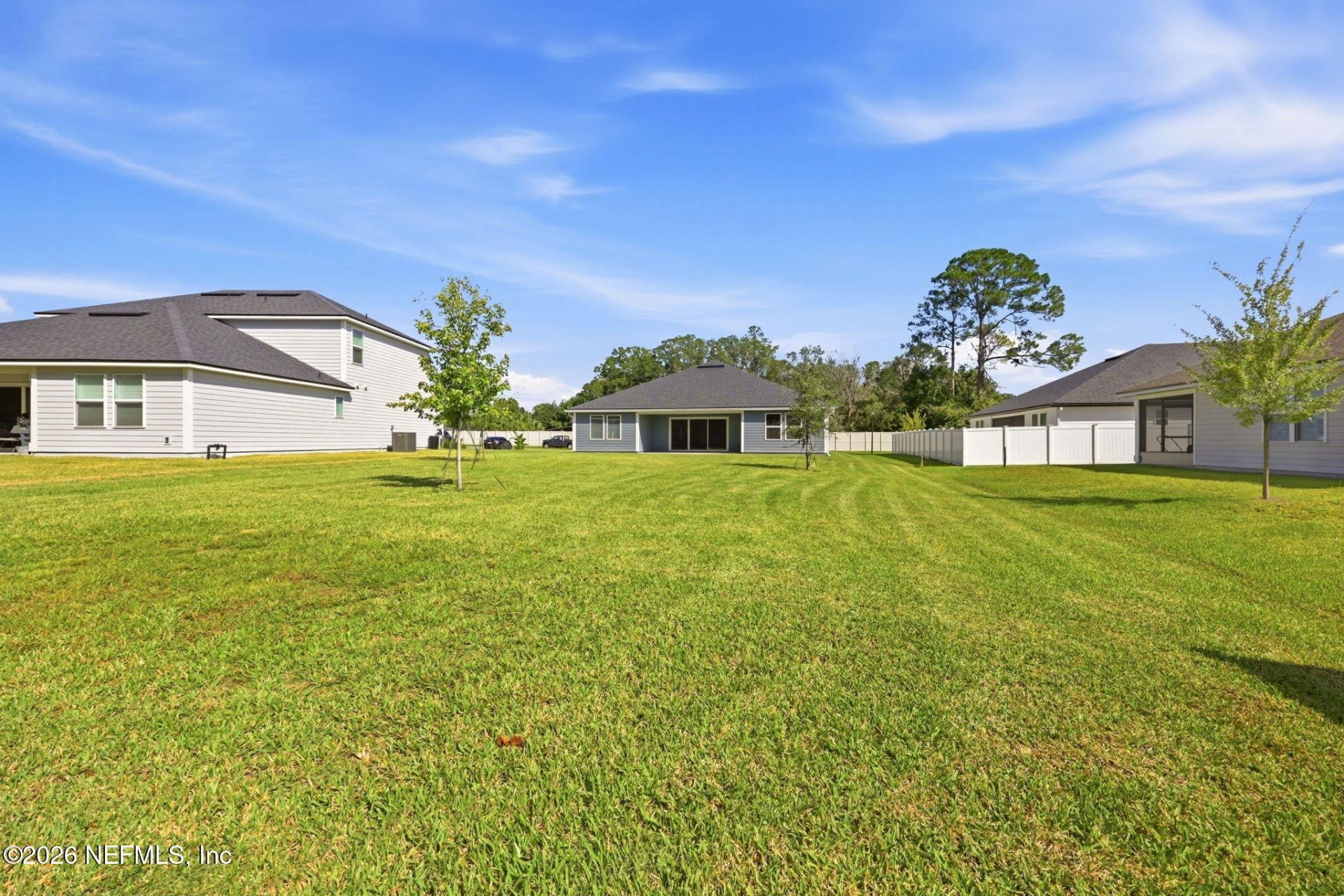 10972 Helmsdale Lane, Jacksonville, FL 32221 Photo