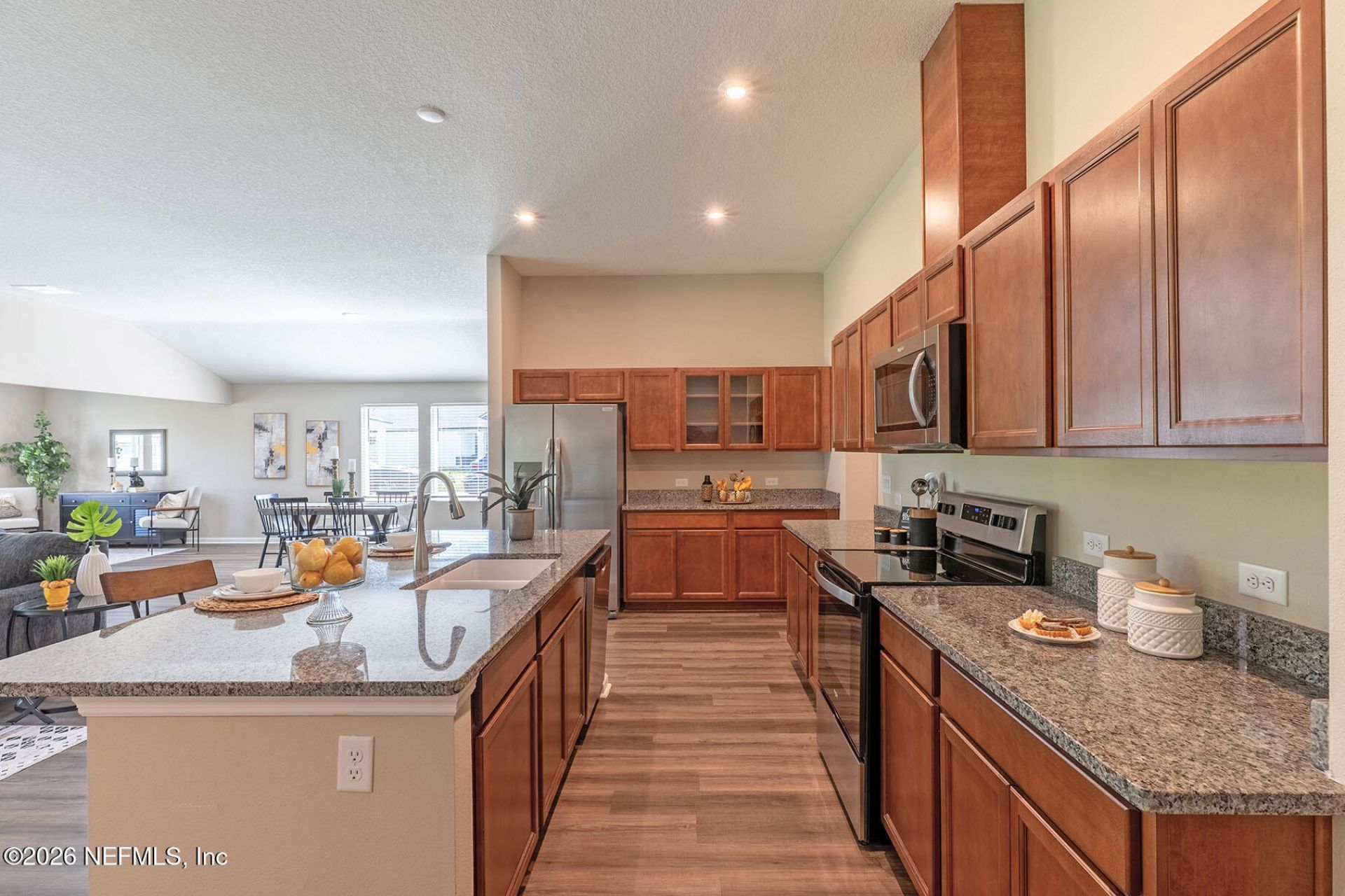 10972 Helmsdale Lane, Jacksonville, FL 32221 Photo