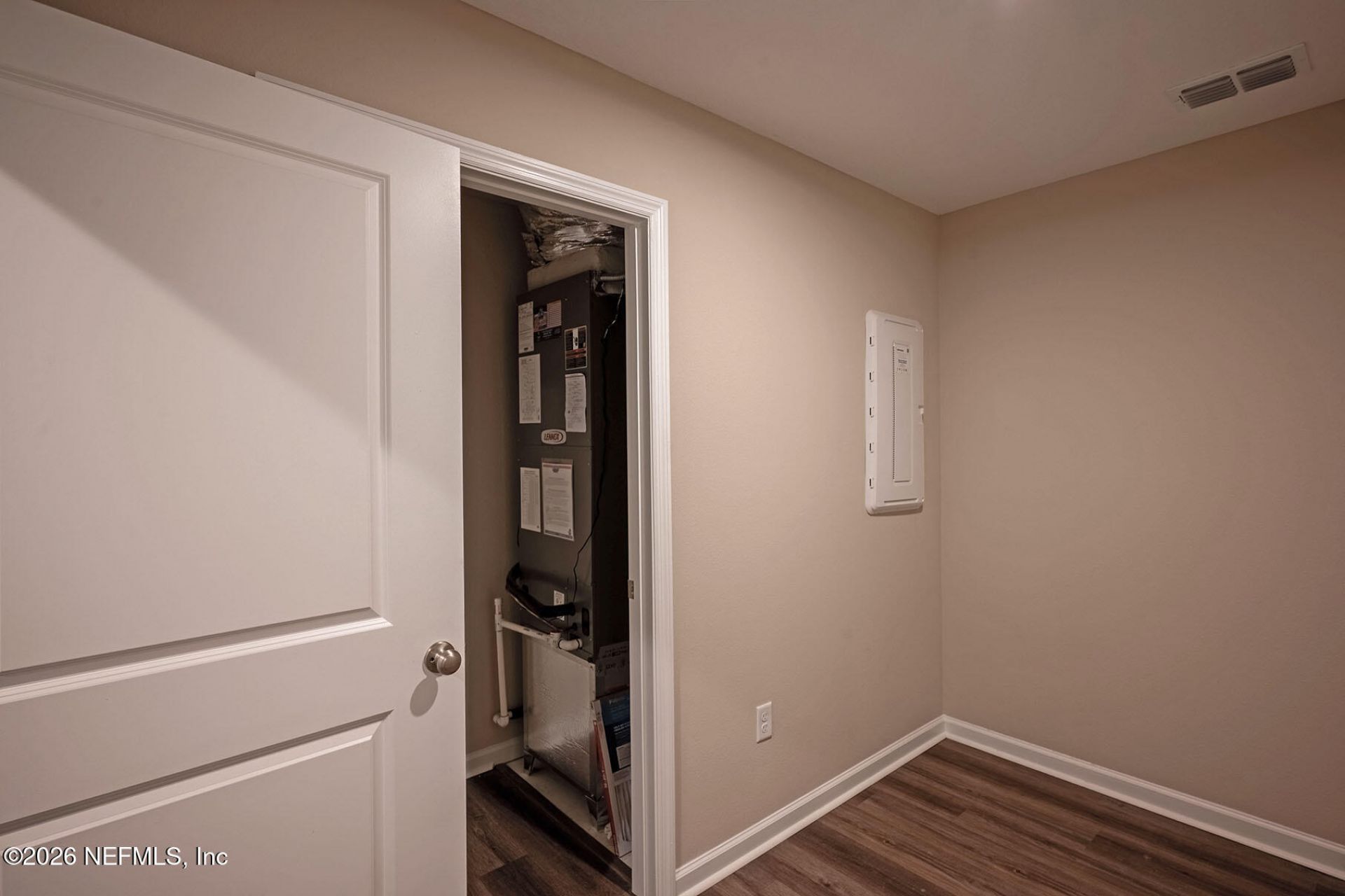 10972 Helmsdale Lane, Jacksonville, FL 32221 Photo