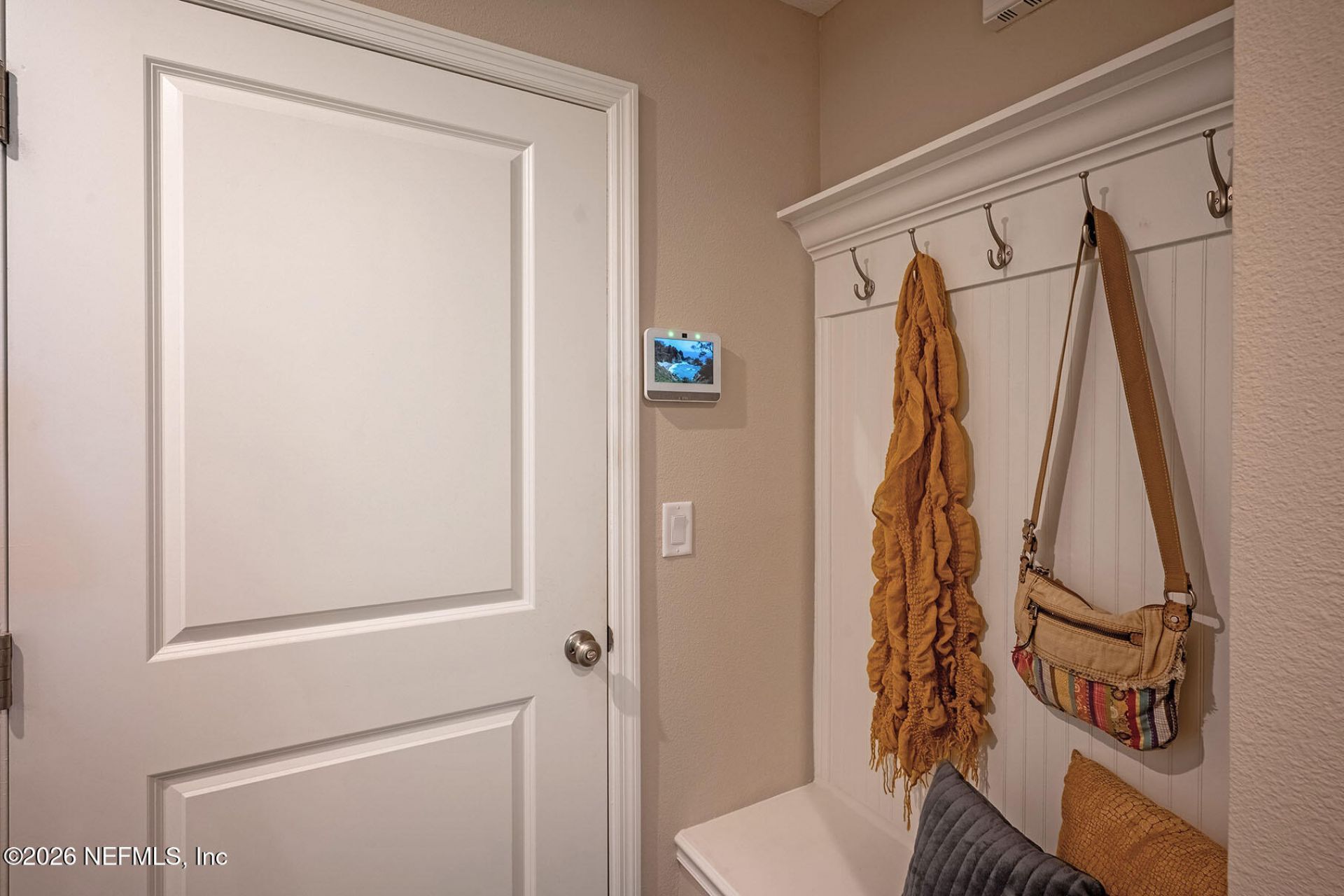 10972 Helmsdale Lane, Jacksonville, FL 32221 Photo