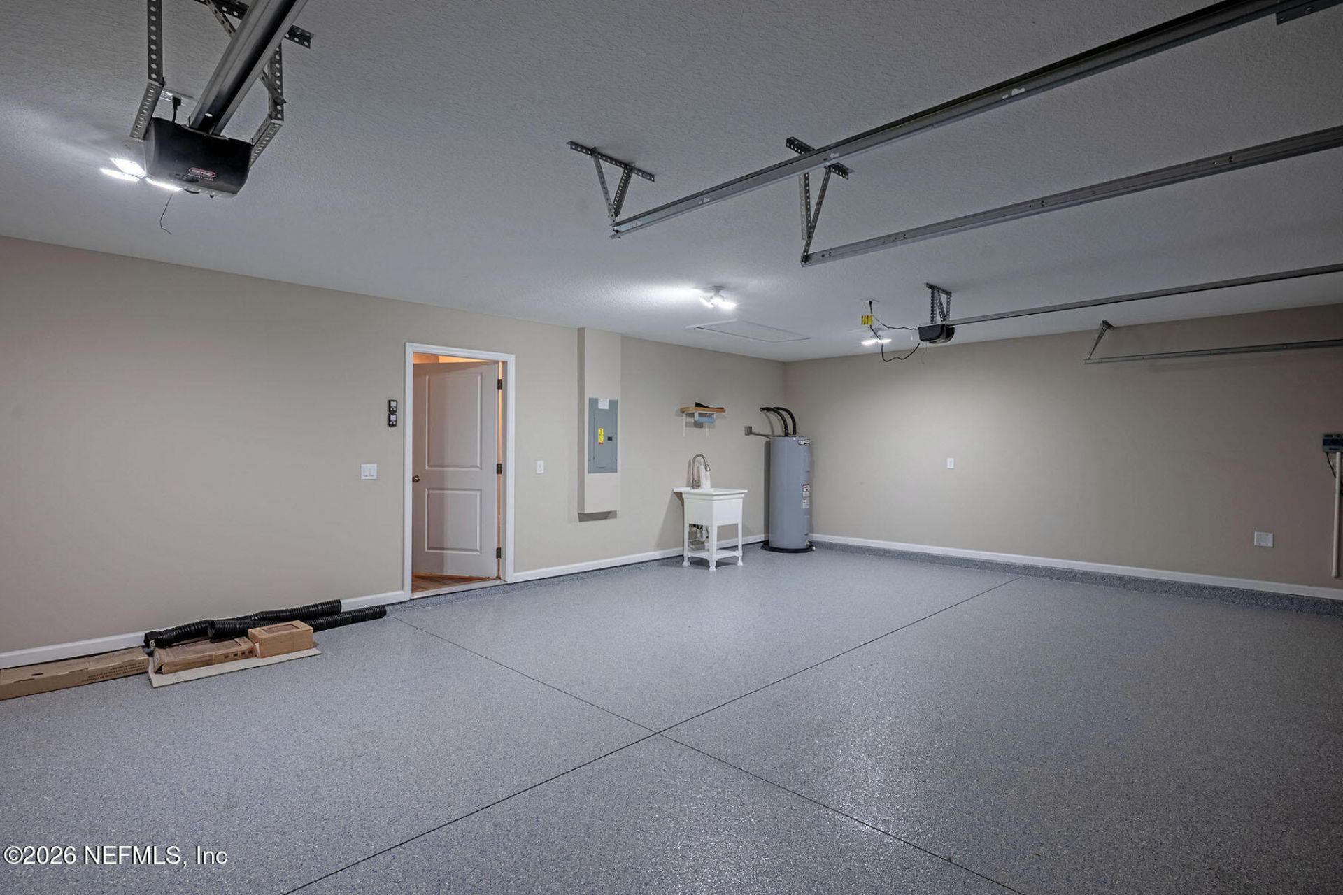 10972 Helmsdale Lane, Jacksonville, FL 32221 Photo