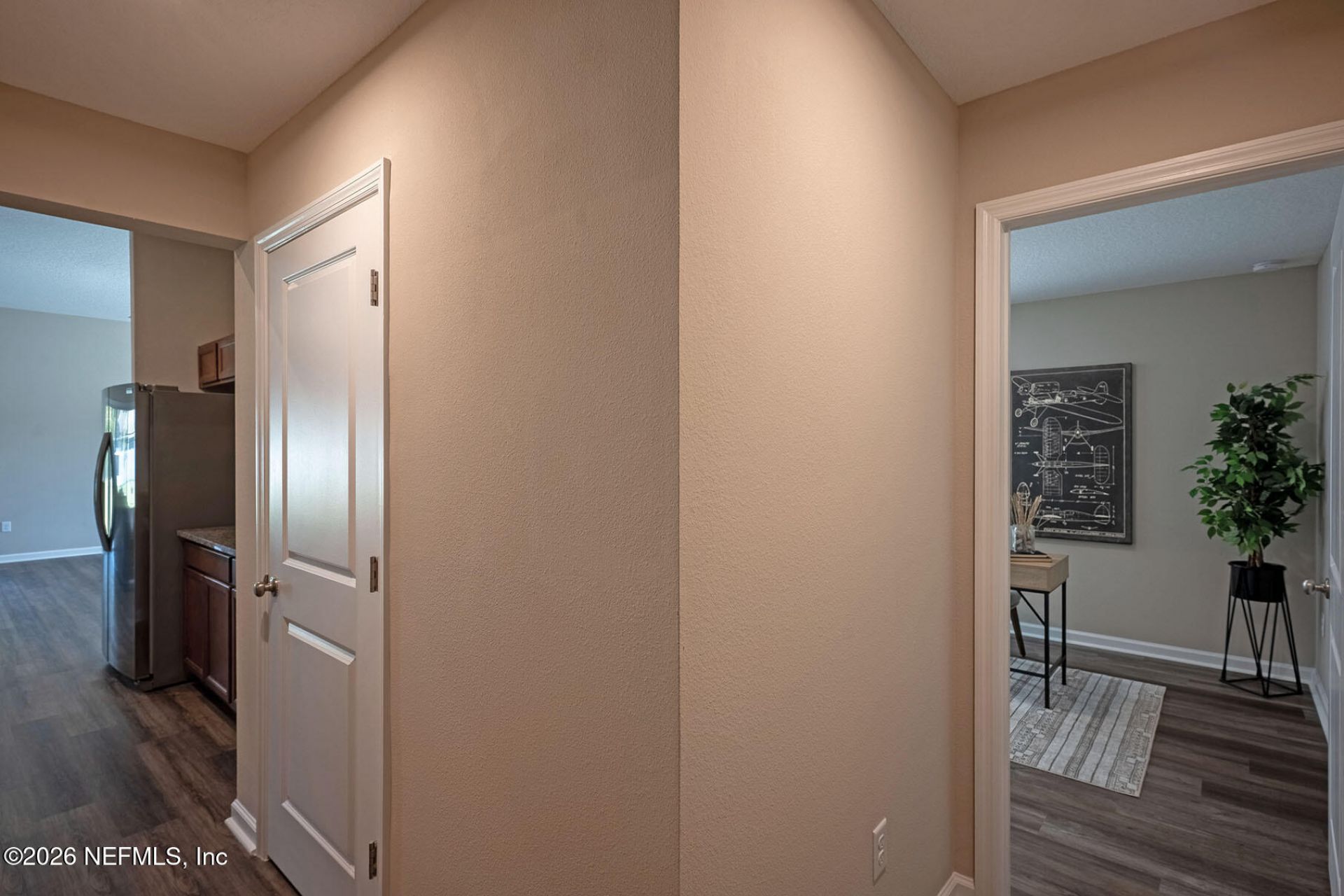 10972 Helmsdale Lane, Jacksonville, FL 32221 Photo