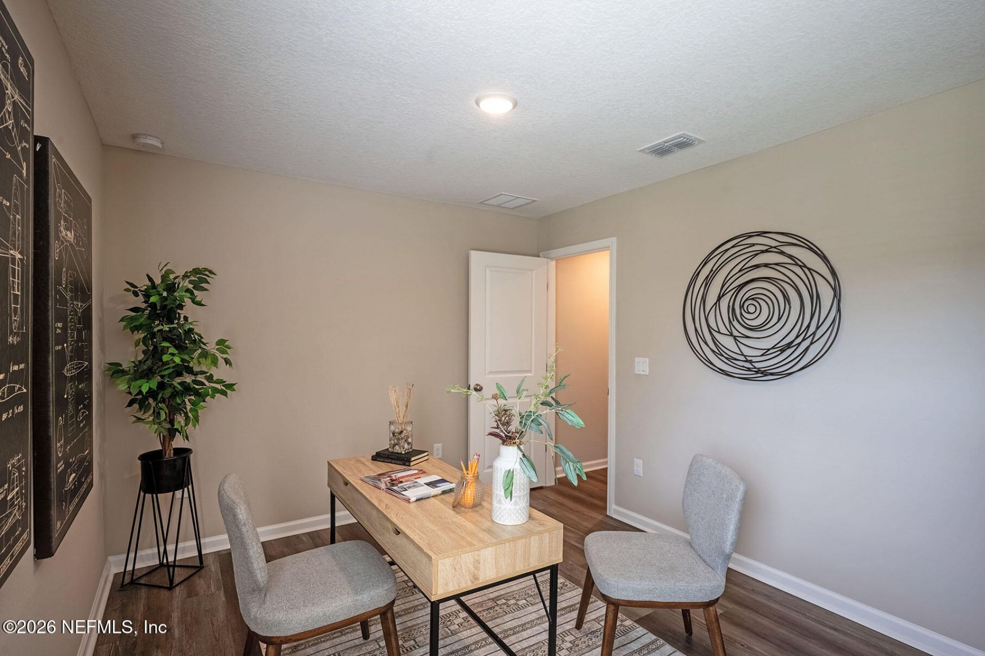 10972 Helmsdale Lane, Jacksonville, FL 32221 Photo