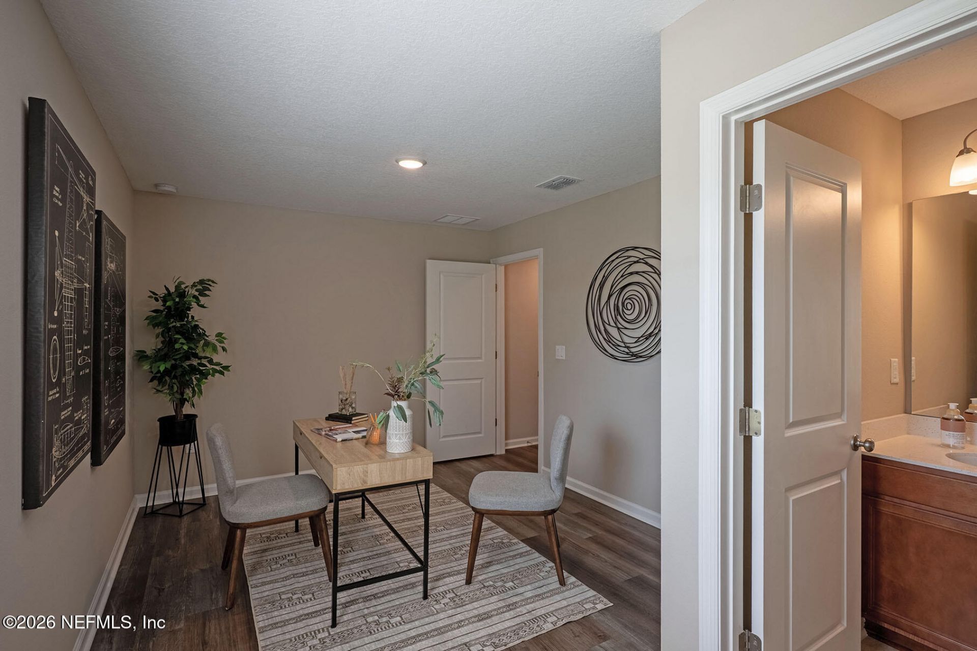 10972 Helmsdale Lane, Jacksonville, FL 32221 Photo